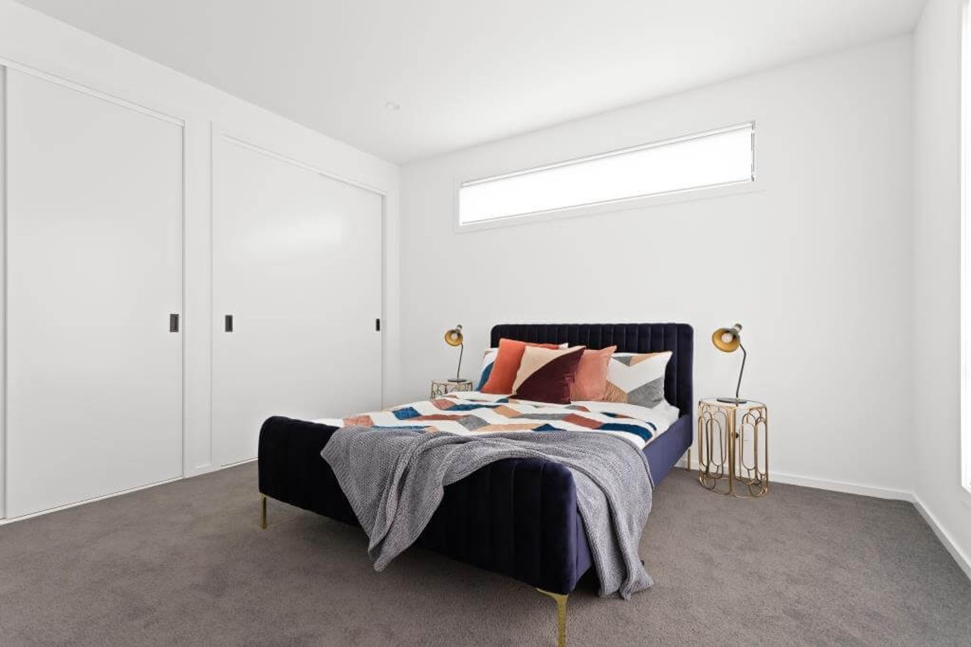Bedroom-v2.jpg