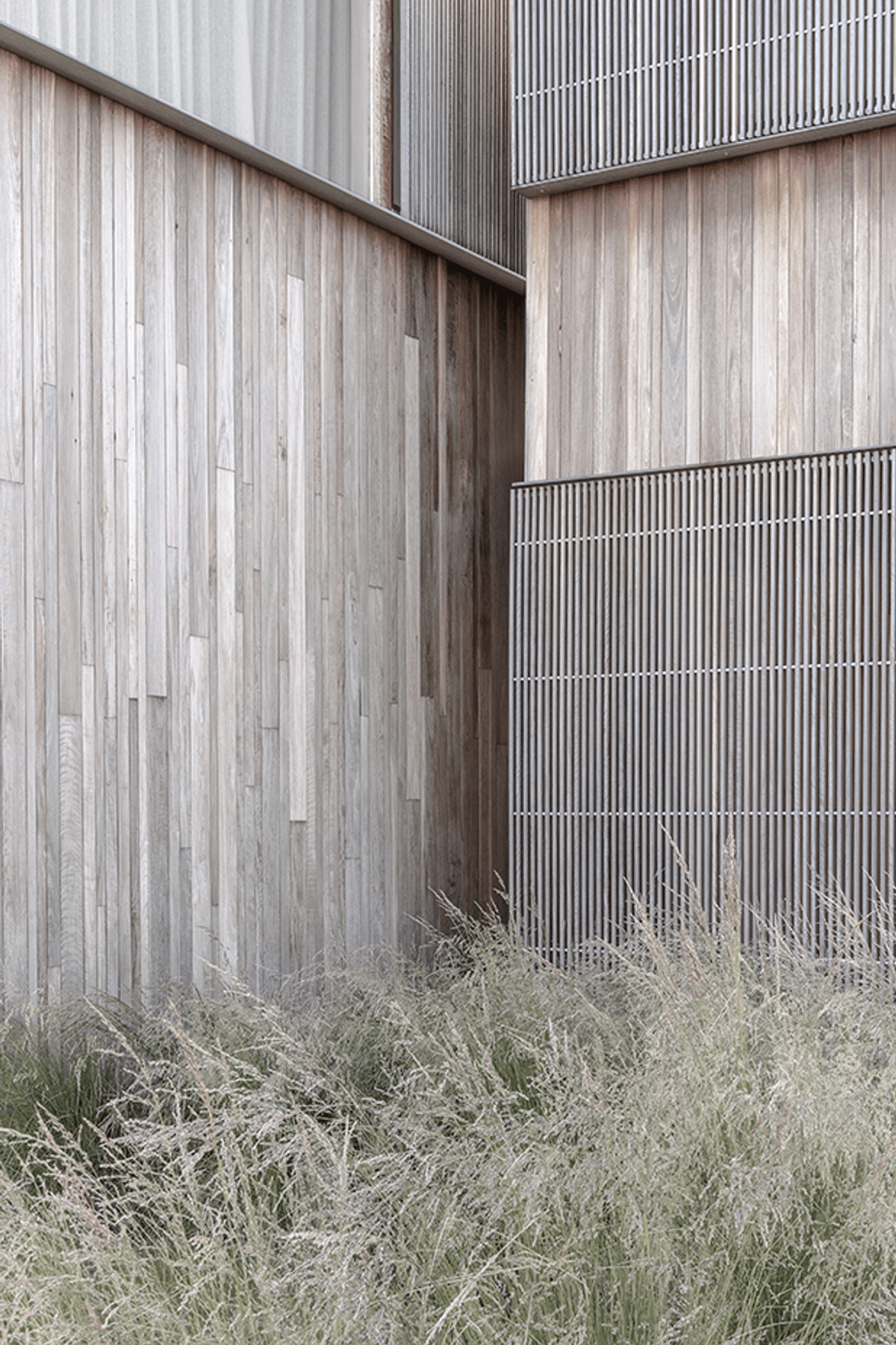 Bermagui-Beach-HouseWinter-Architecture-Kelly-Royle-Landscape-ArchitectureJack-MounseyHR00029.png