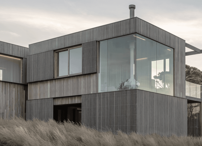 Bermagui Beach House