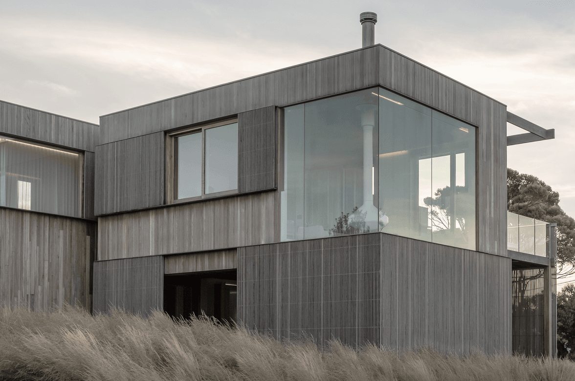 Bermagui Beach House