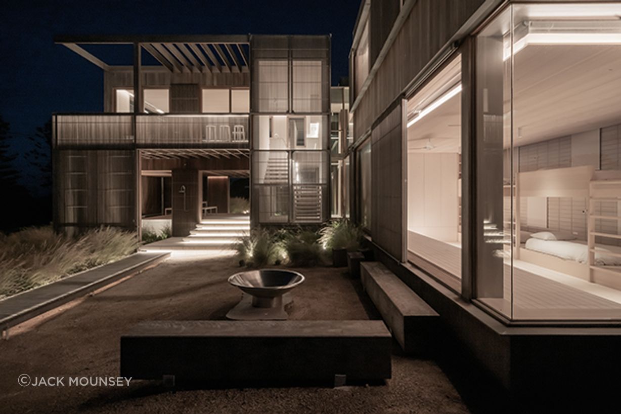 Bermagui-Beach-HouseWinter-Architecture-Kelly-Royle-Landscape-ArchitectureJack-MounseyHR00042.png