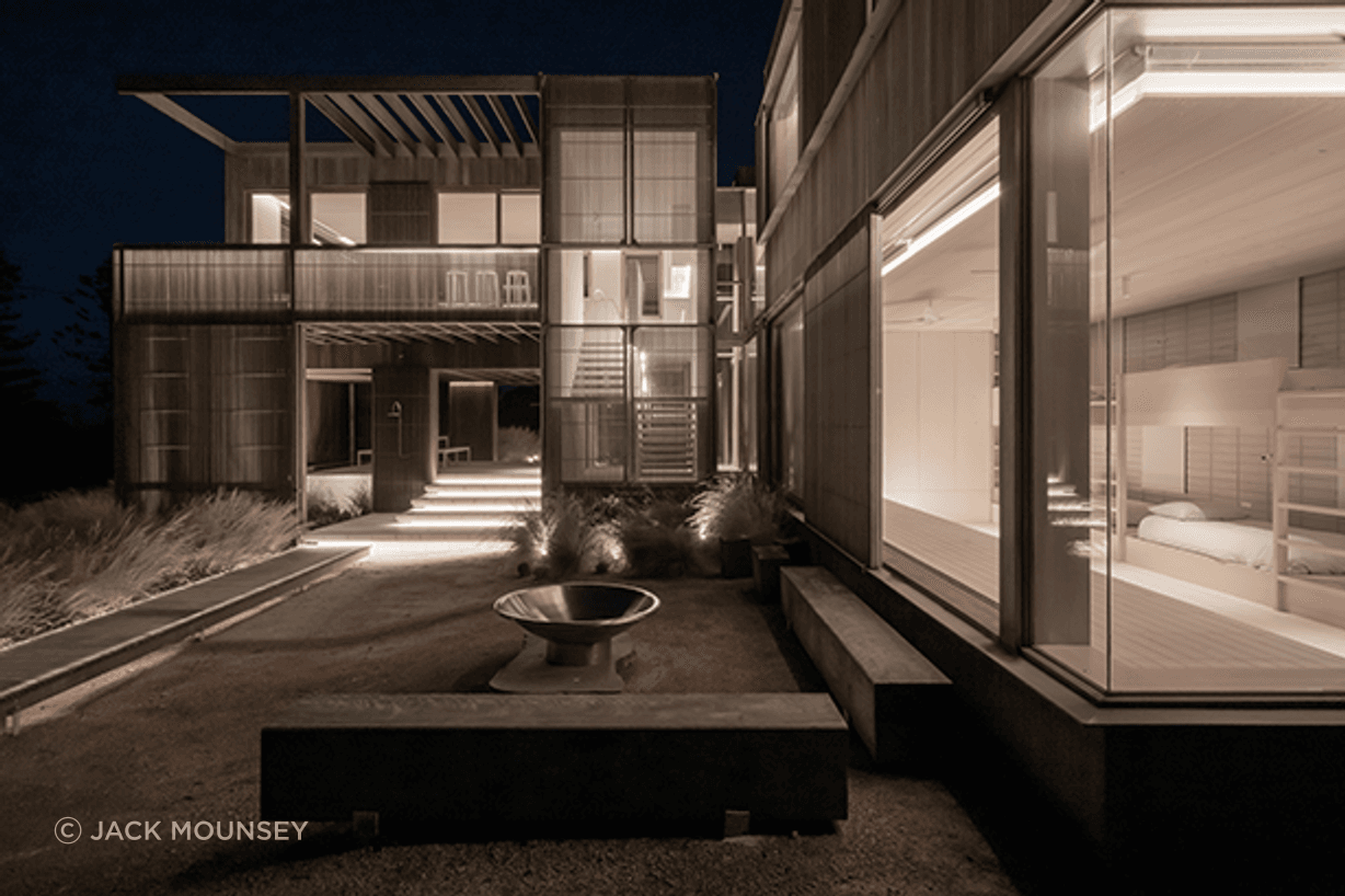 Bermagui-Beach-HouseWinter-Architecture-Kelly-Royle-Landscape-ArchitectureJack-MounseyHR00042.png