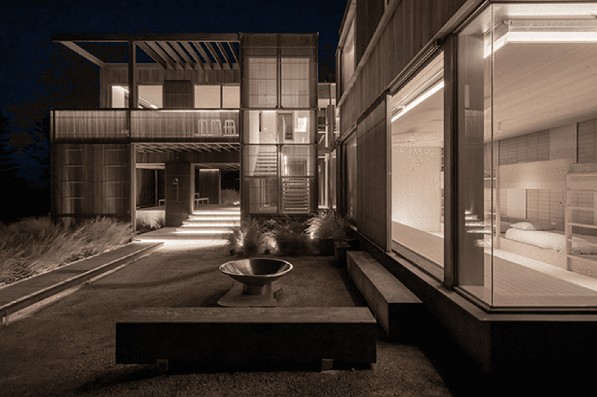 Bermagui-Beach-HouseWinter-Architecture-Kelly-Royle-Landscape-ArchitectureJack-MounseyHR00042.png