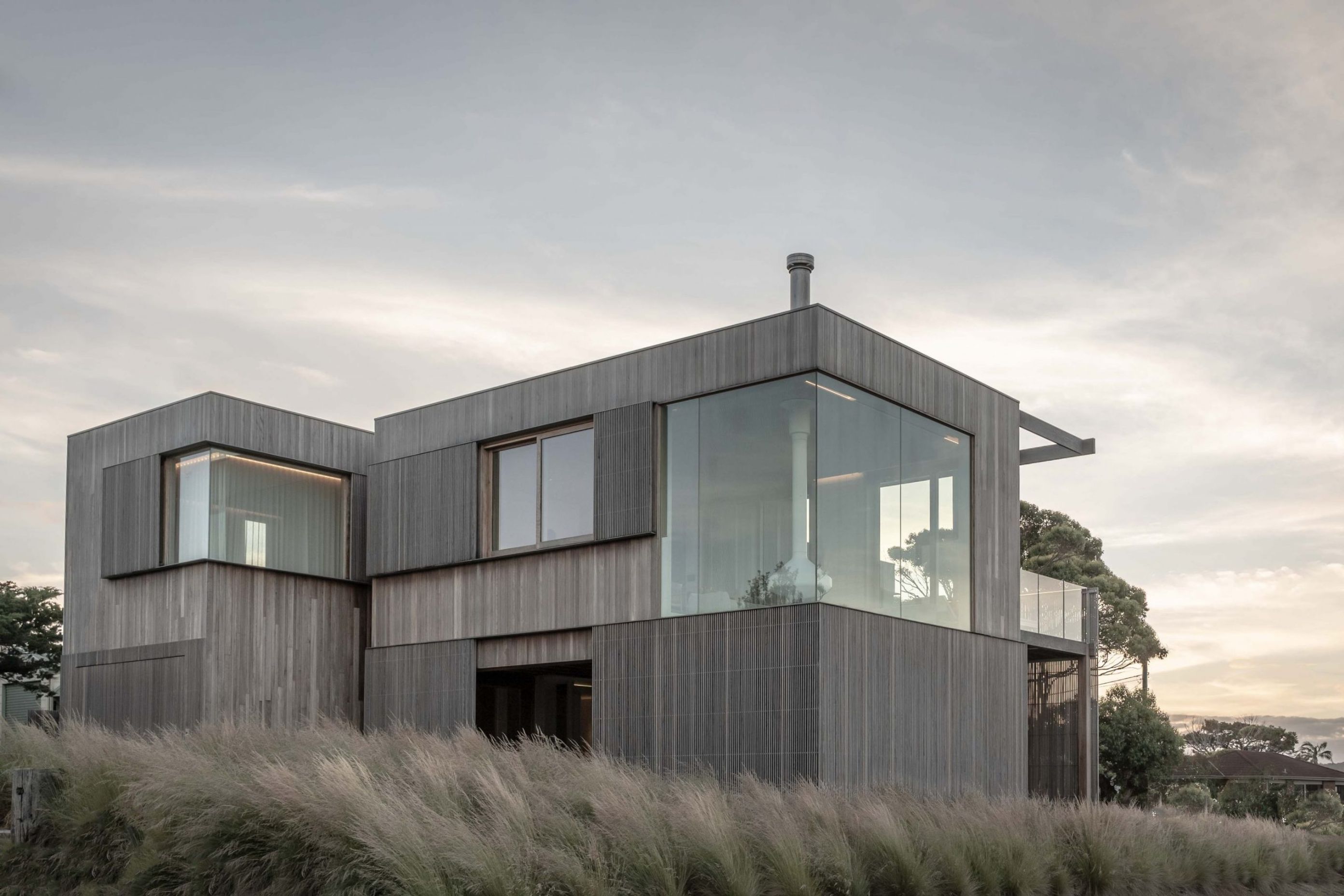 Bermagui-Beach-HouseWinter-Architecture-Kelly-Royle-Landscape-ArchitectureJack-MounseyLR00037-scaled-v3.jpg