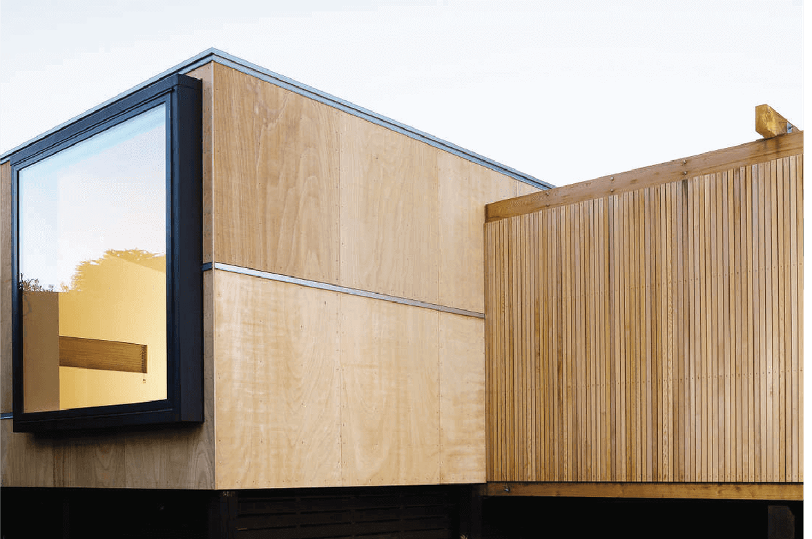 Kapiti Coast Beach House