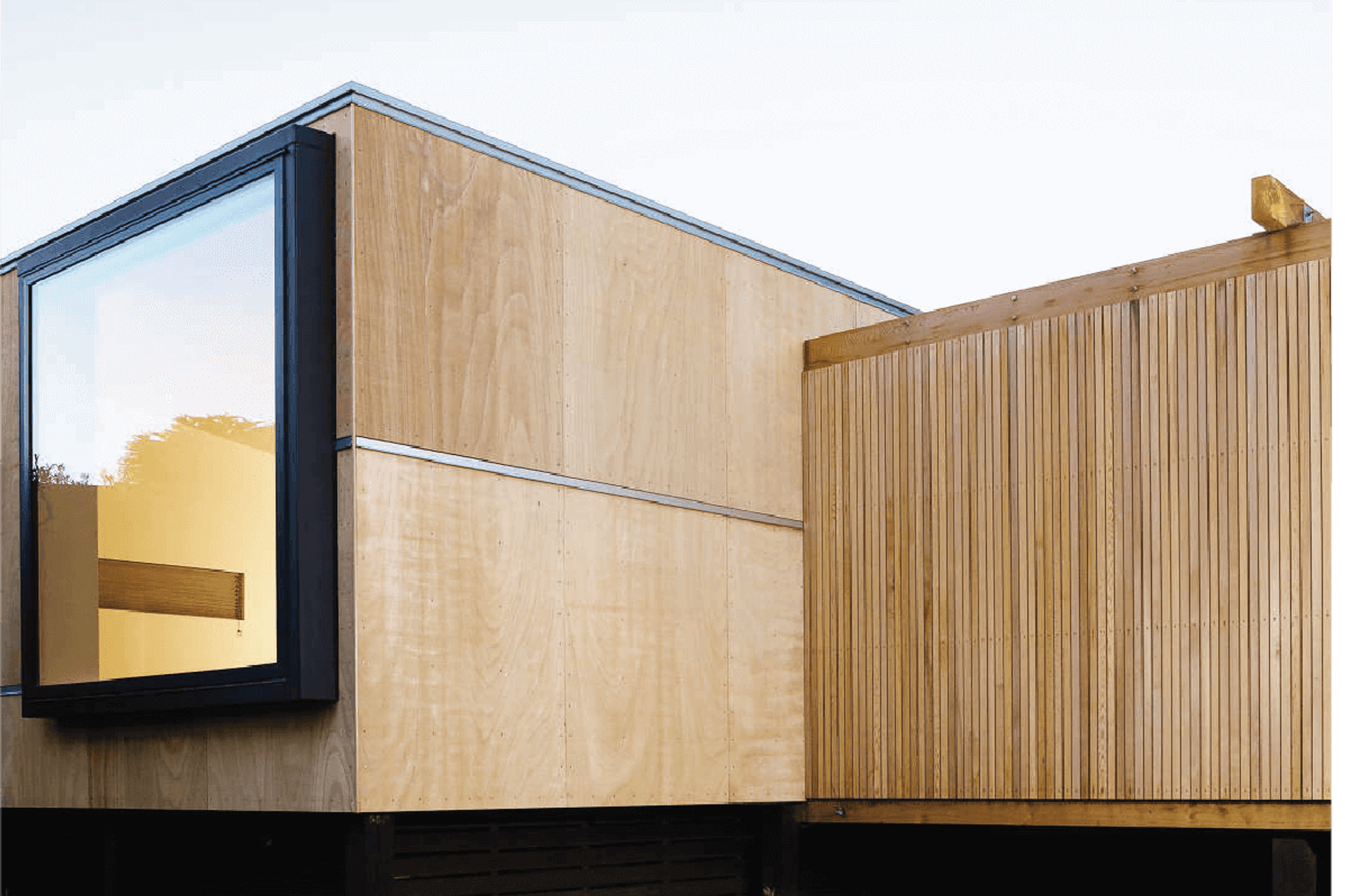 Kapiti Coast Beach House