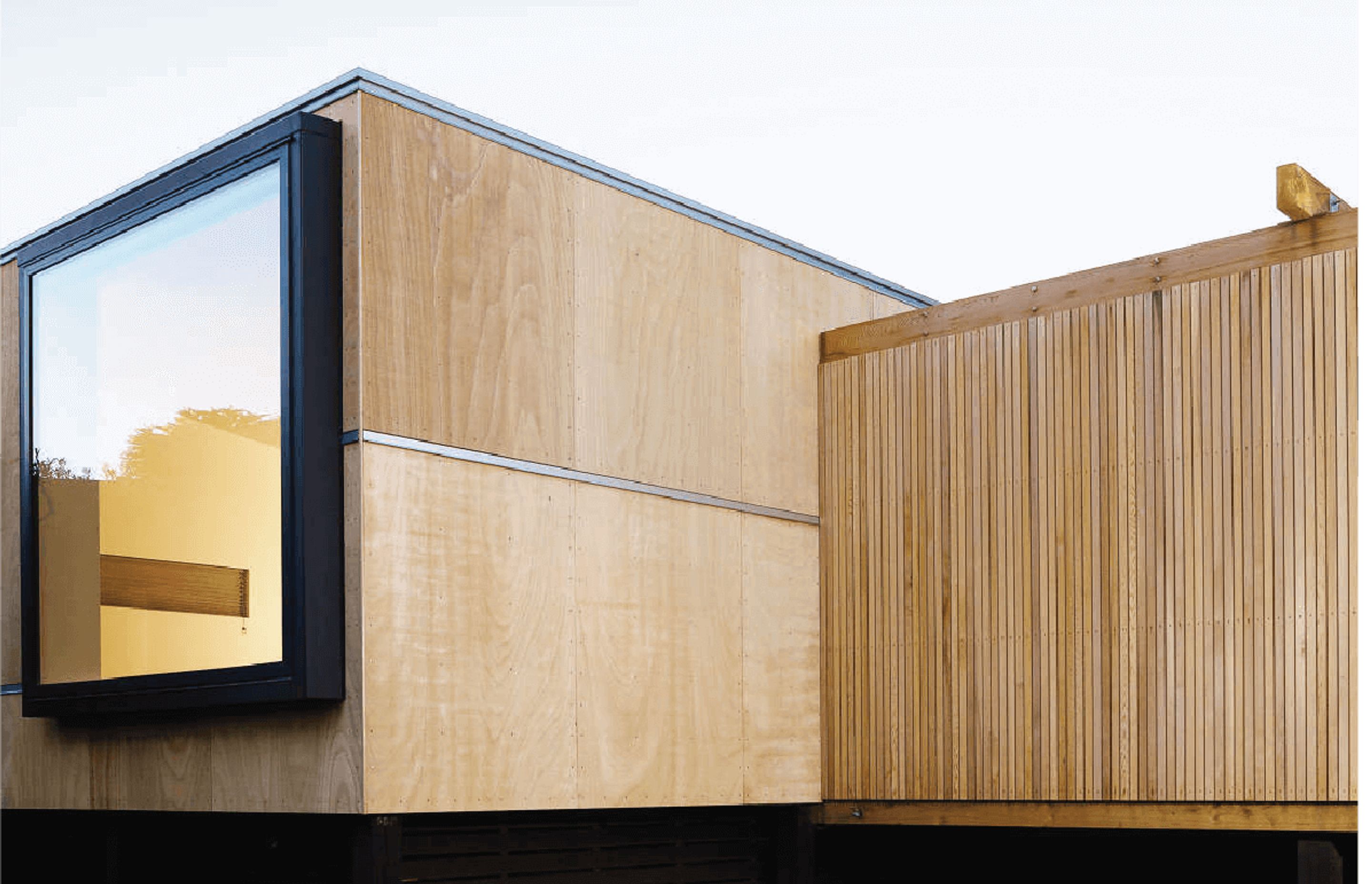 Kapiti Coast Beach House