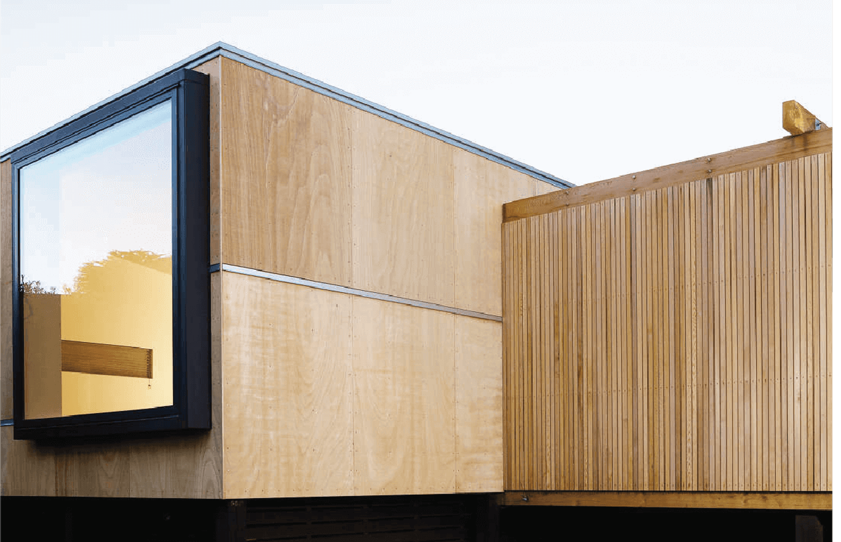 Kapiti Coast Beach House