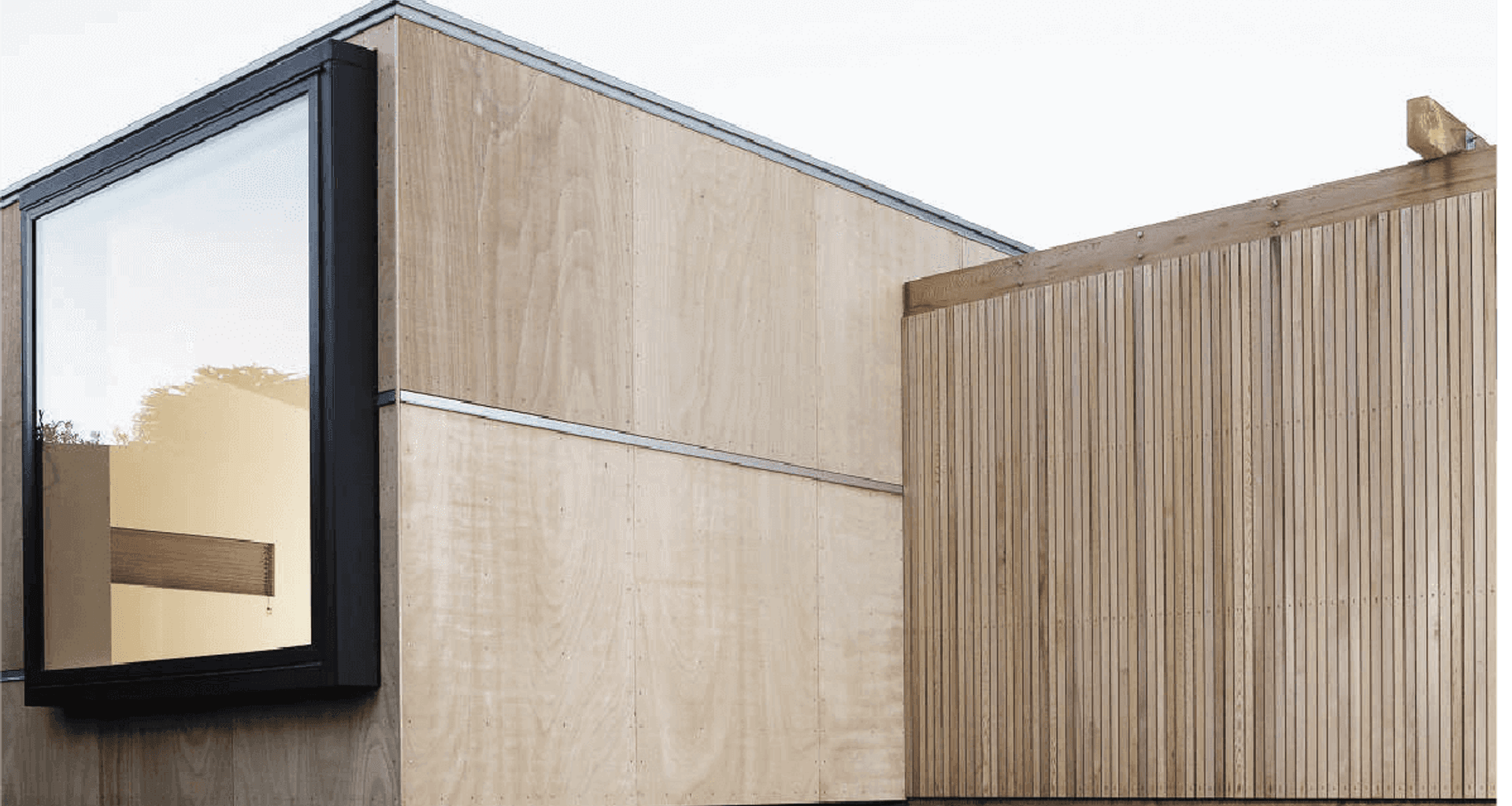 Kapiti Coast Beach House banner