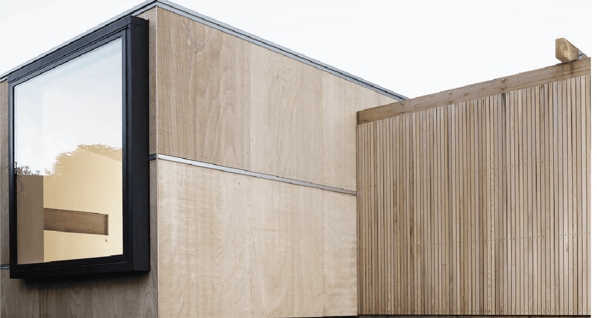 Kapiti Coast Beach House banner
