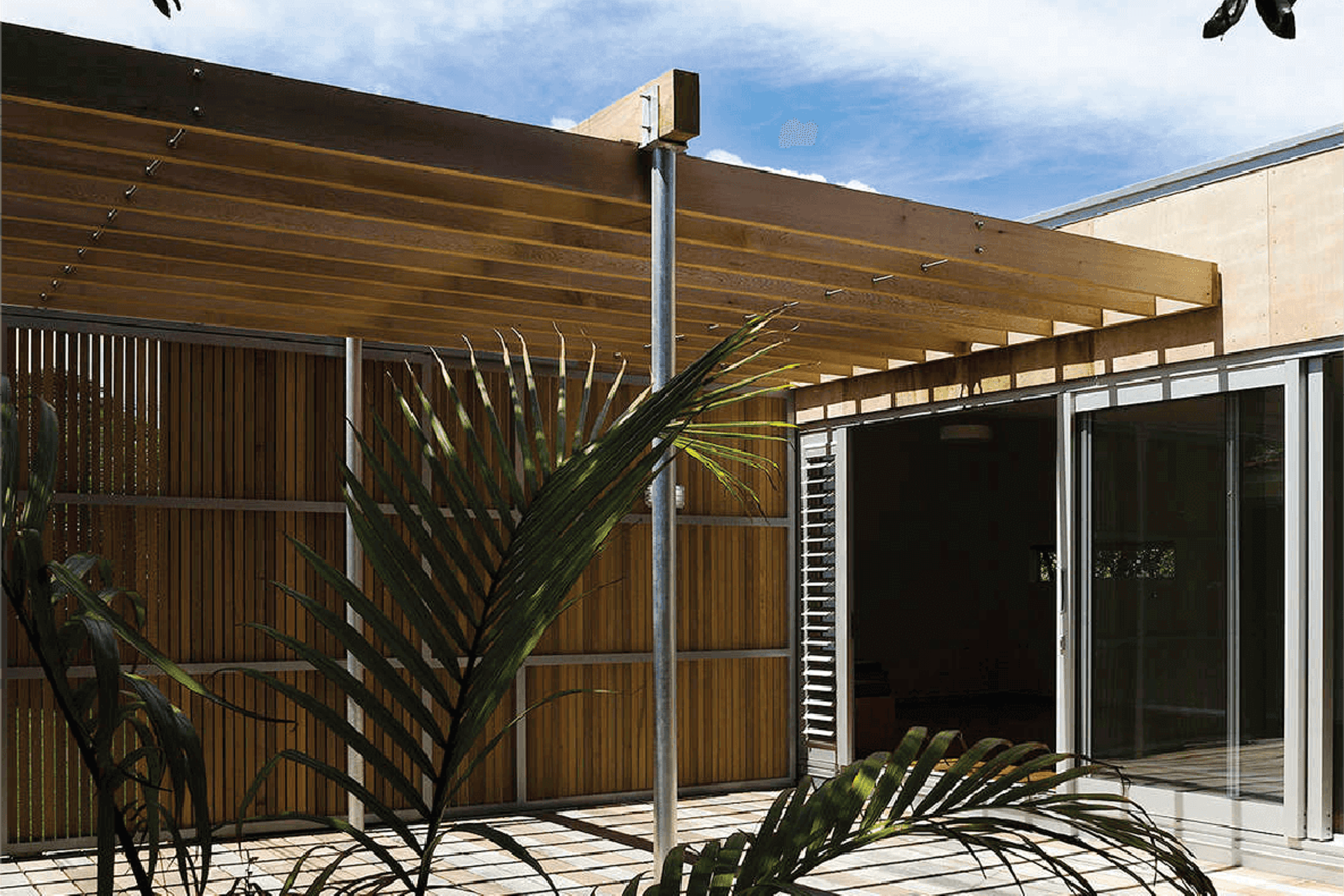 Kapiti Coast Beach House