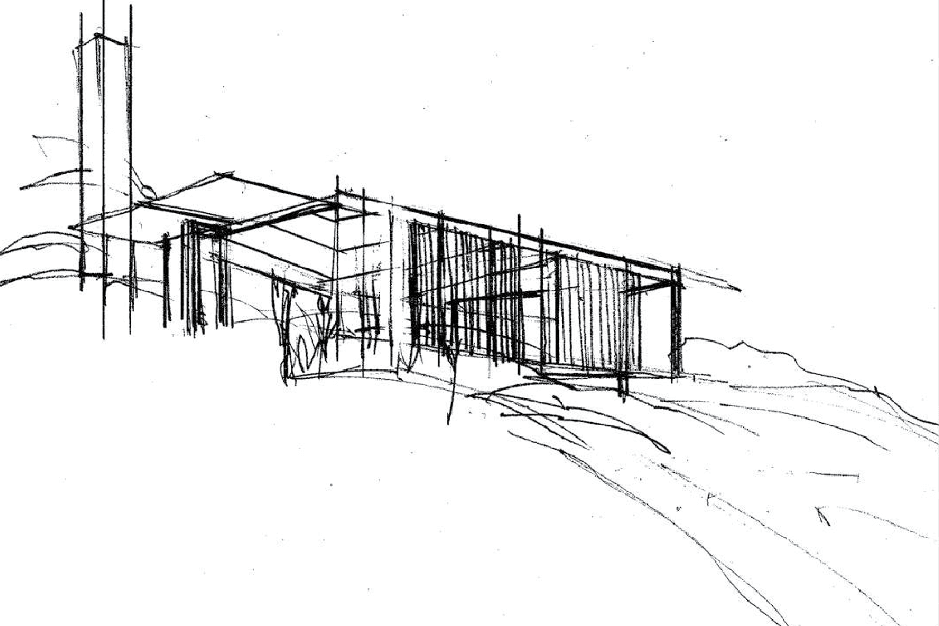 Kapiti Coast Beach House