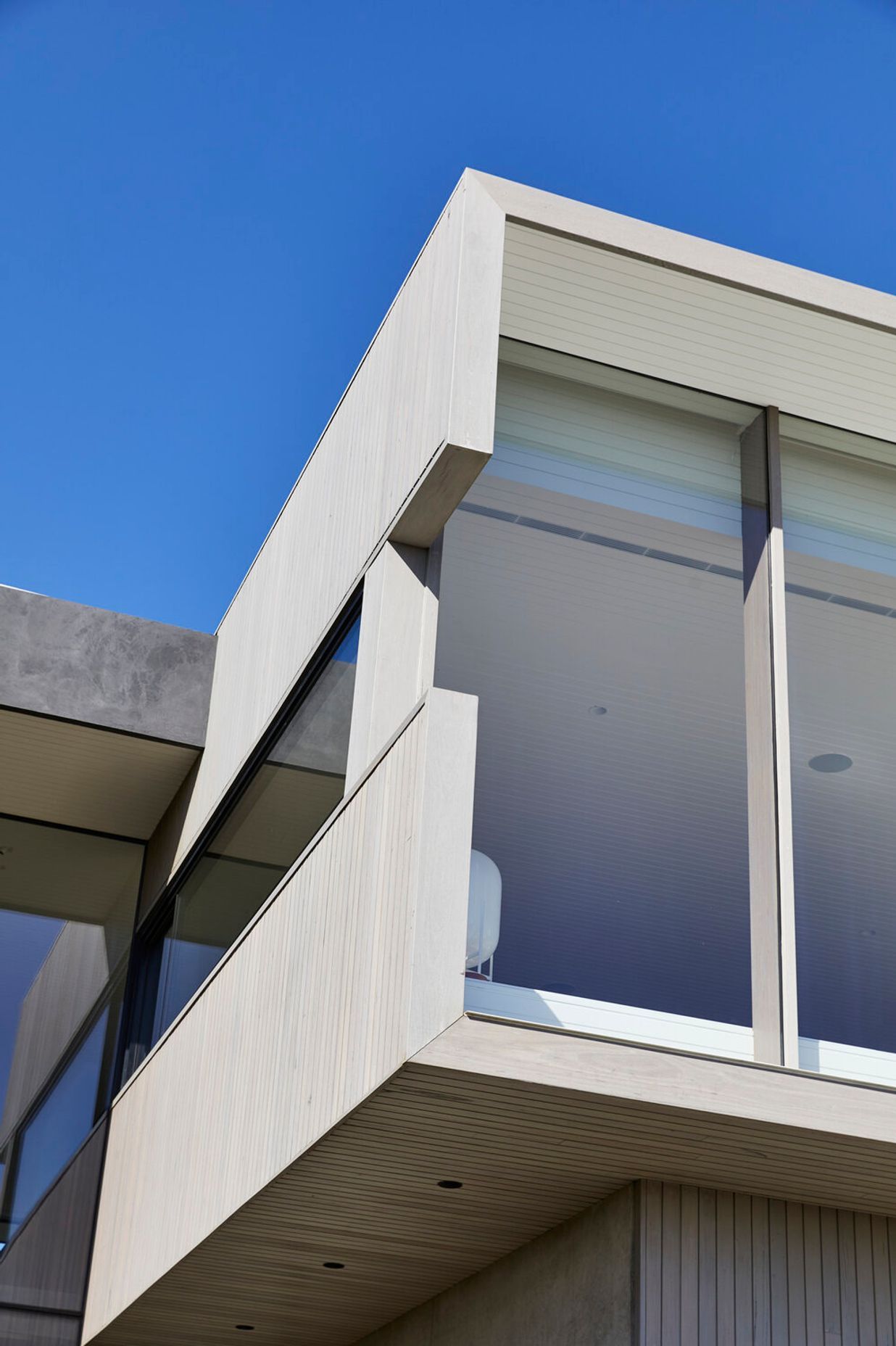 Blairgowrie Ocean Beach House