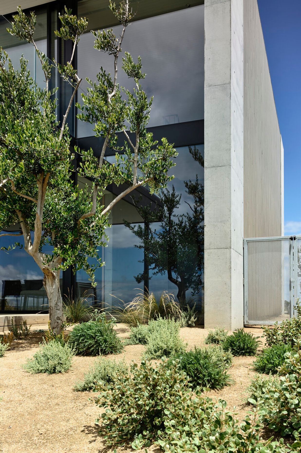 Blairgowrie Ocean Beach House