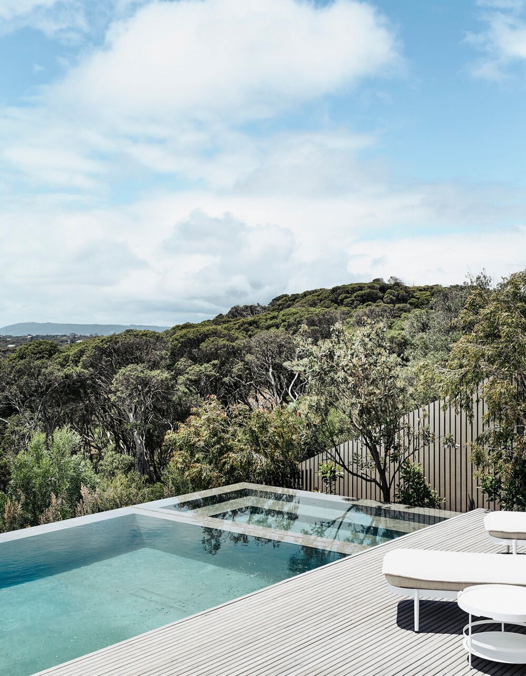 Blairgowrie Ocean Beach House