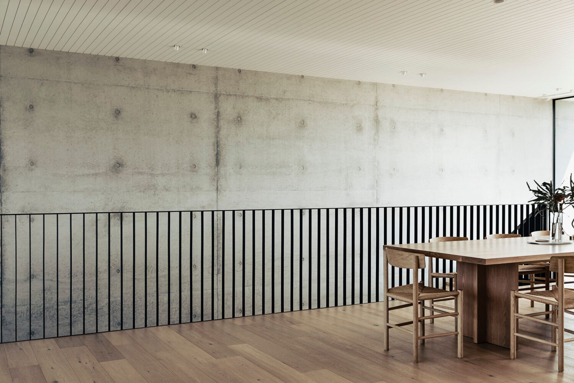 Blairgowrie Ocean Beach House