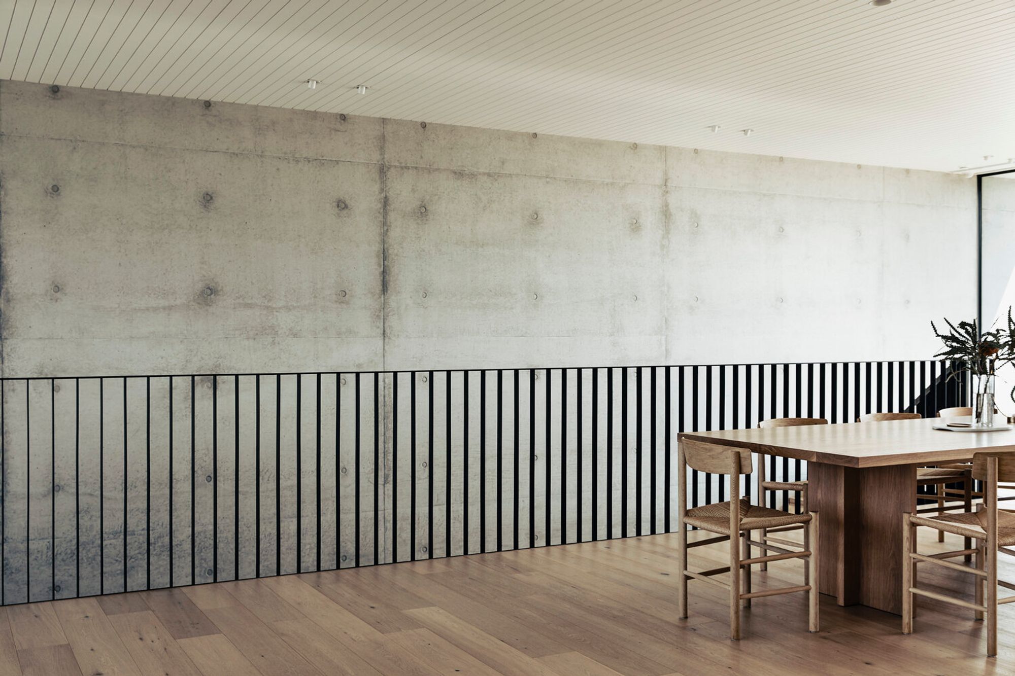 Blairgowrie Ocean Beach House