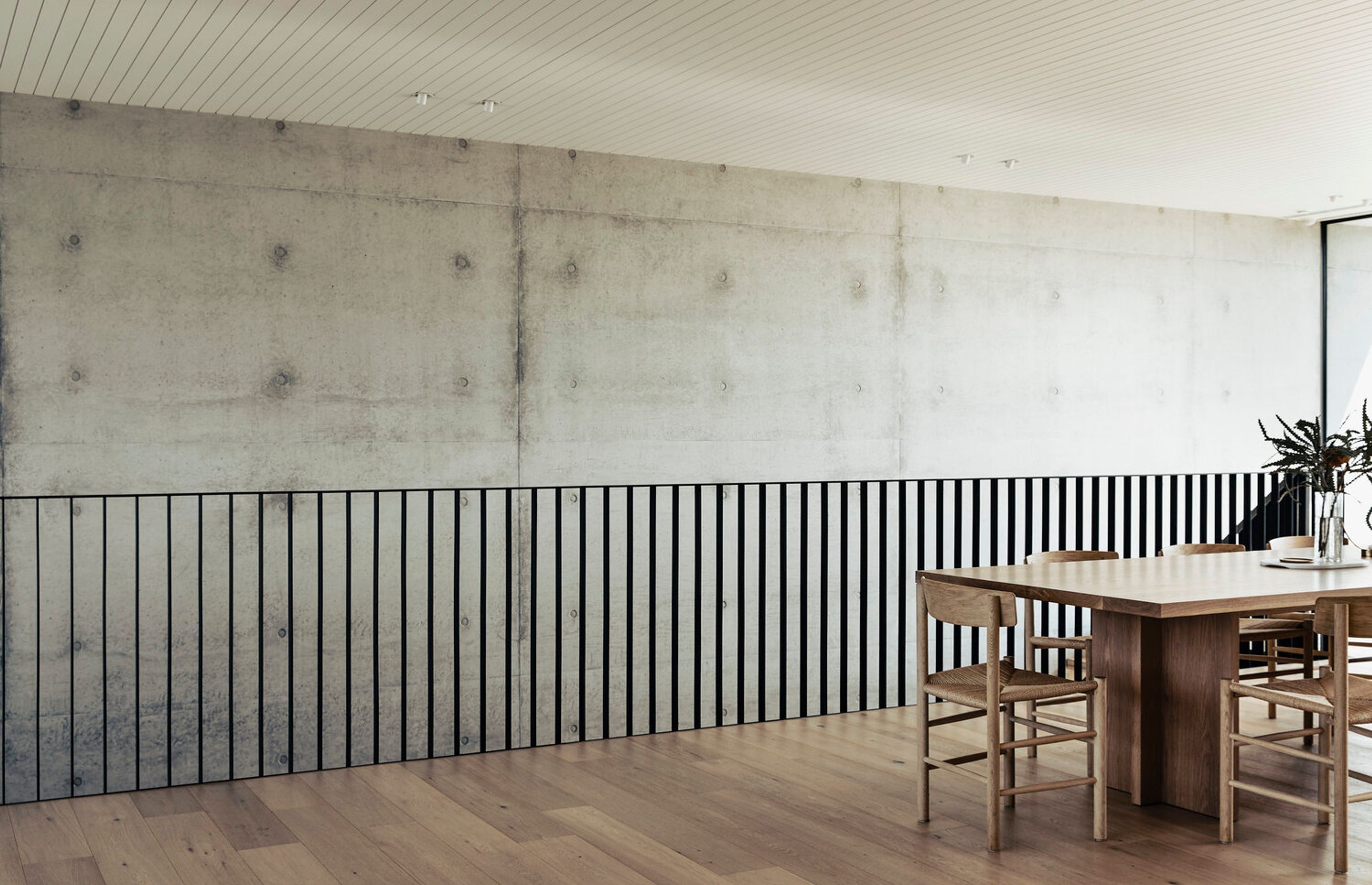 Blairgowrie Ocean Beach House