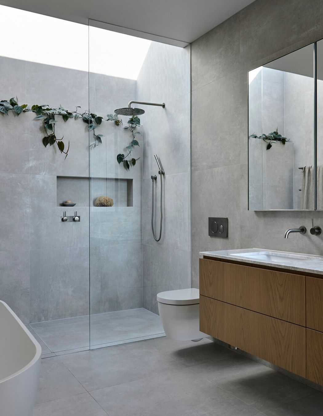 Blairgowrie Ocean Beach House