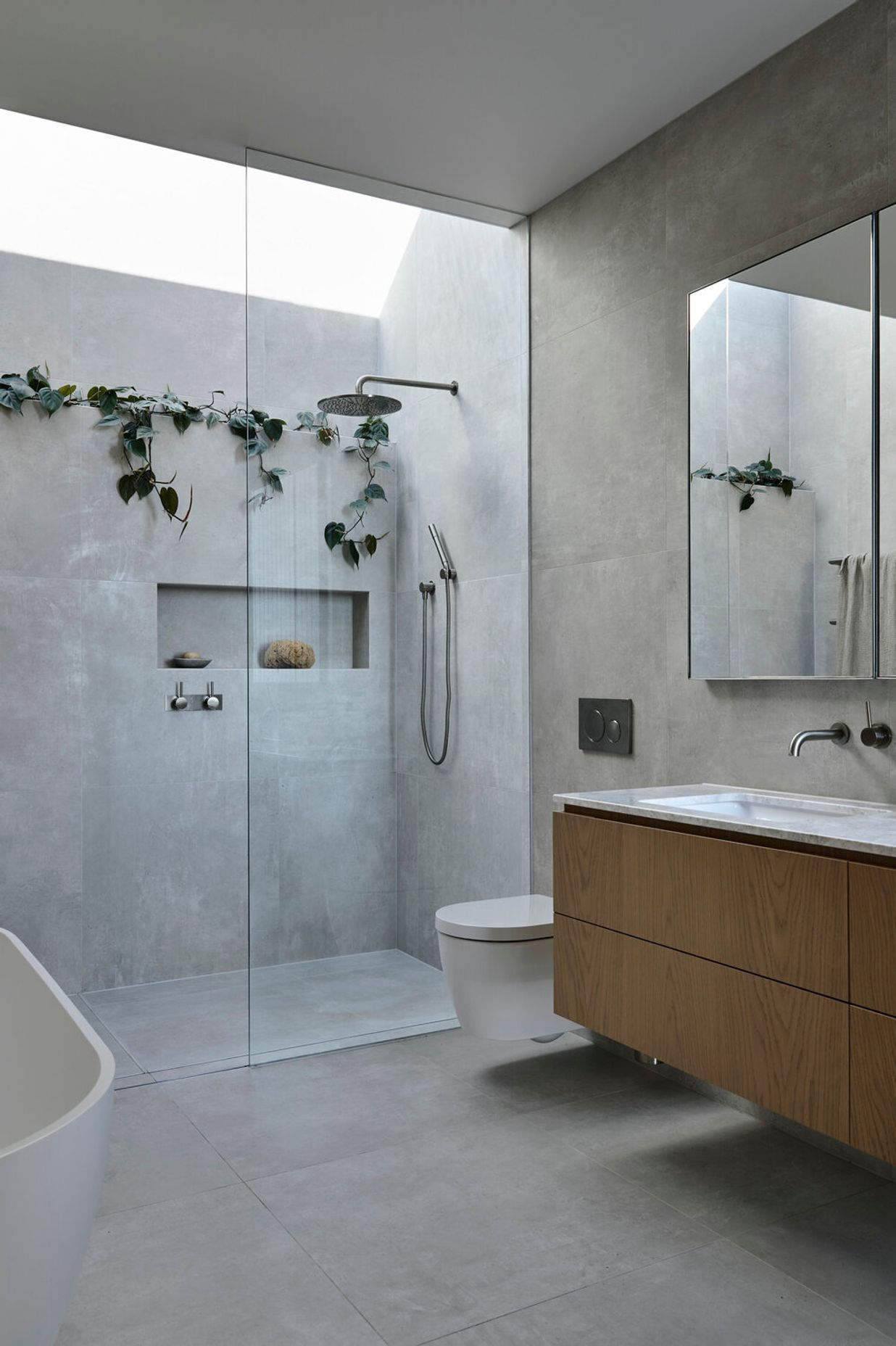 Blairgowrie Ocean Beach House