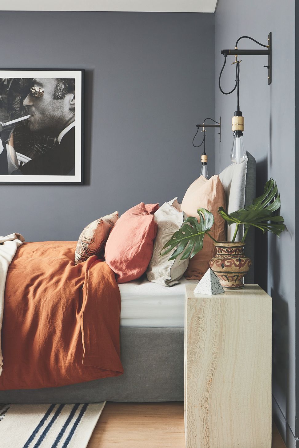 Bondi House