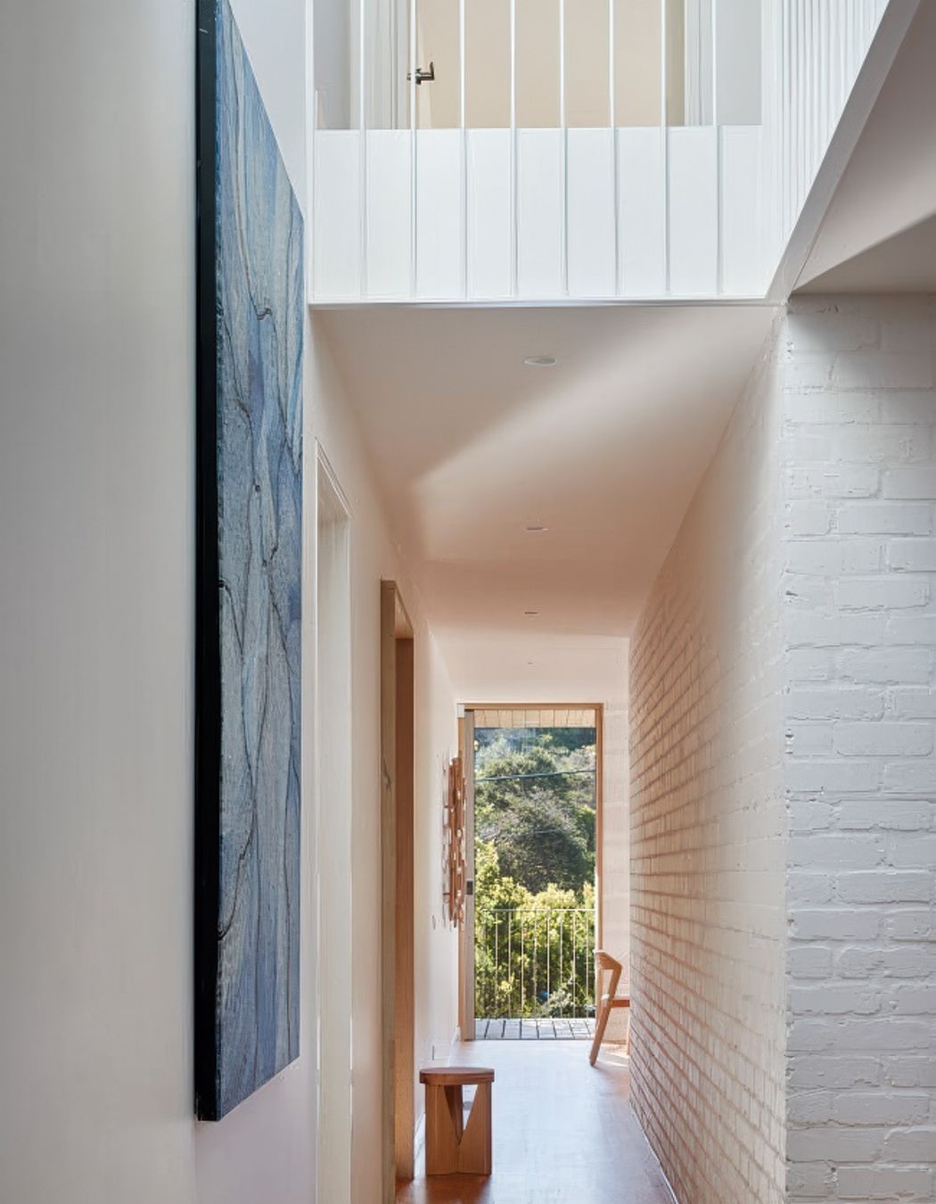 Bower-BlairgowrieBeachHouse-Image-03-1-high-fidelity-v2-13x.jpeg