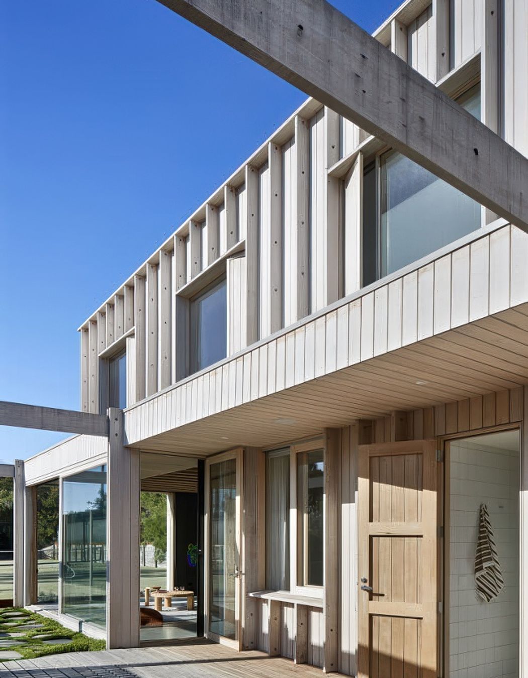 Bower-BlairgowrieBeachHouse-Image-06-high-fidelity-v2-13x.jpeg