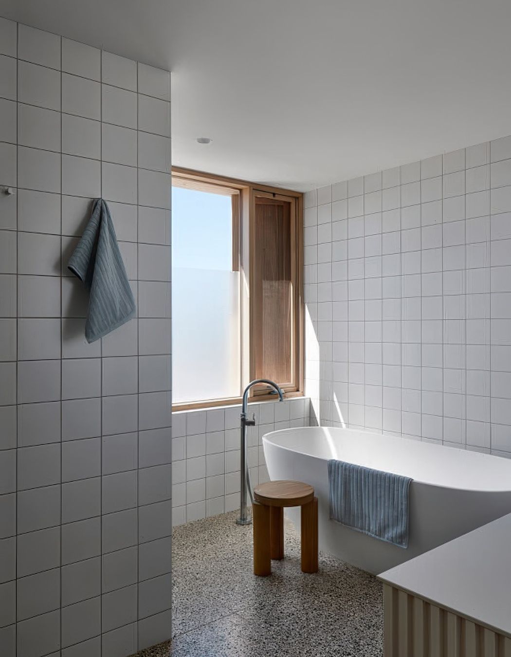 Bower-BlairgowrieBeachHouse-Image-13-high-fidelity-v2-13x-v3.jpeg