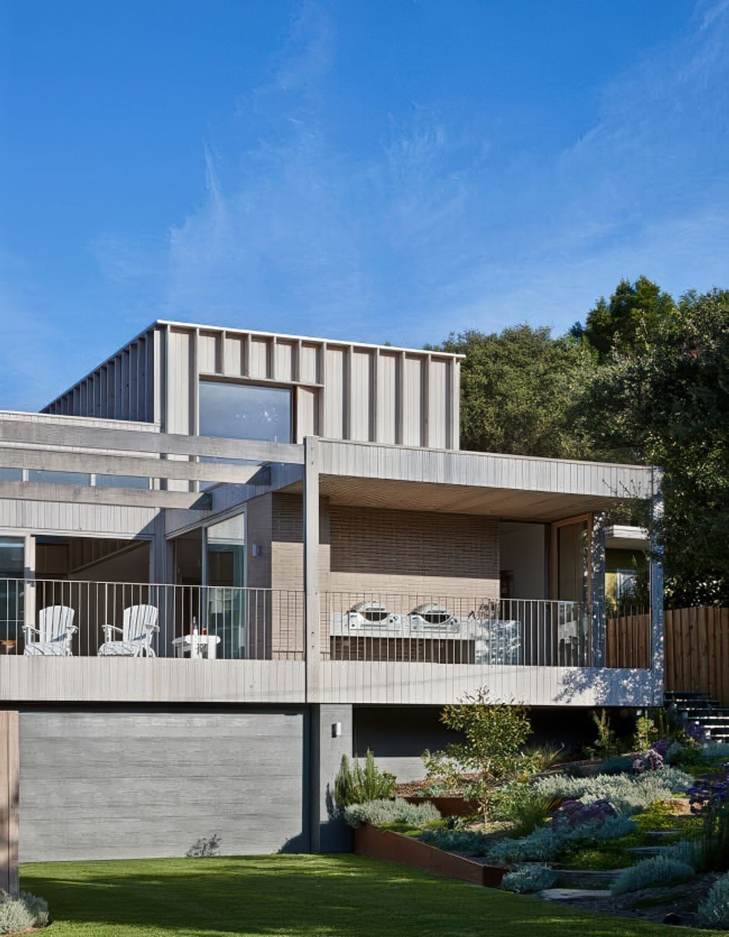 Bower-BlairgowrieBeachHouse-Image-30-high-fidelity-v2-13x.jpeg