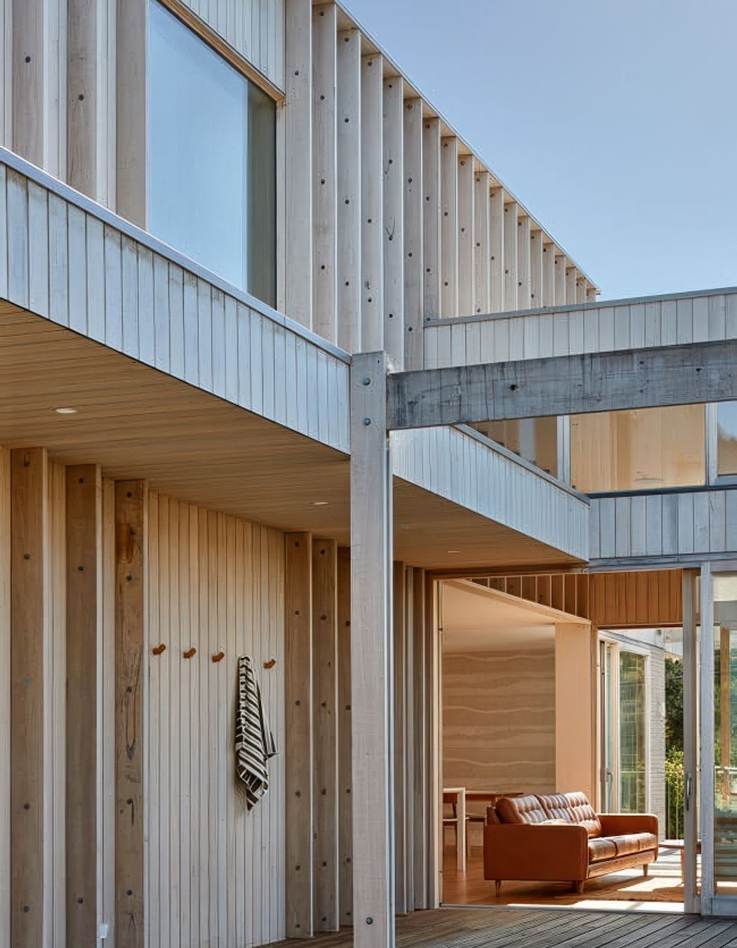 Bower-BlairgowrieBeachHouse-Image-34-high-fidelity-v2-13x.jpeg