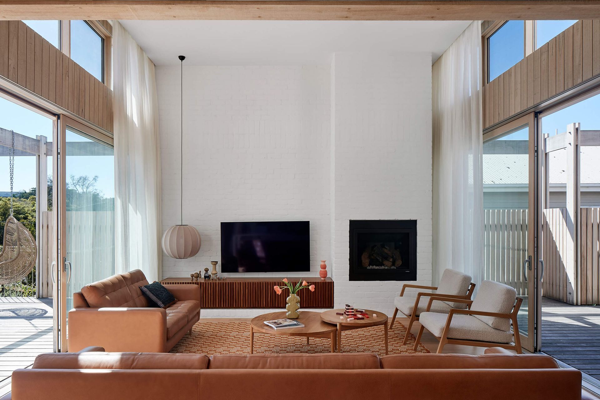 Bower-BlairgowrieBeachHouse-Image-L15.jpg