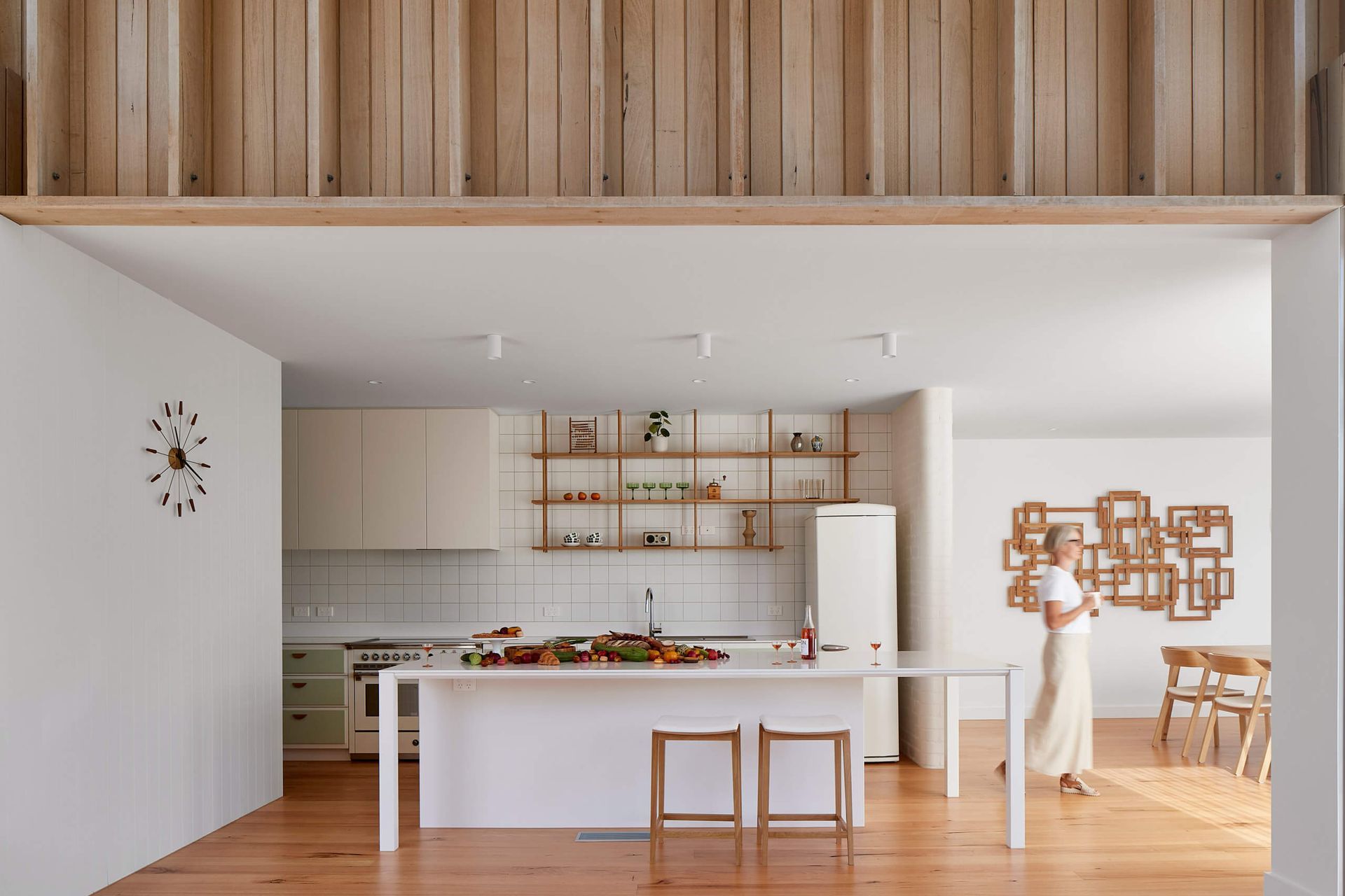 Bower-BlairgowrieBeachHouse-Image-L19.jpg