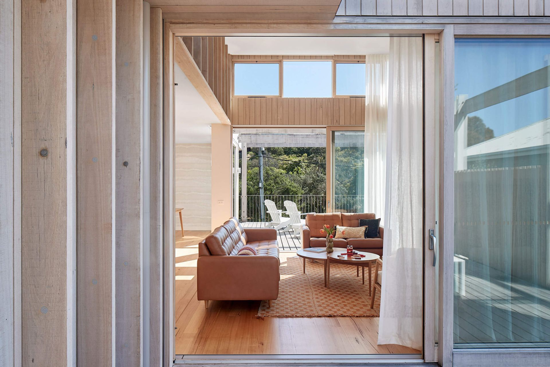Bower-BlairgowrieBeachHouse-Image-L25.jpg