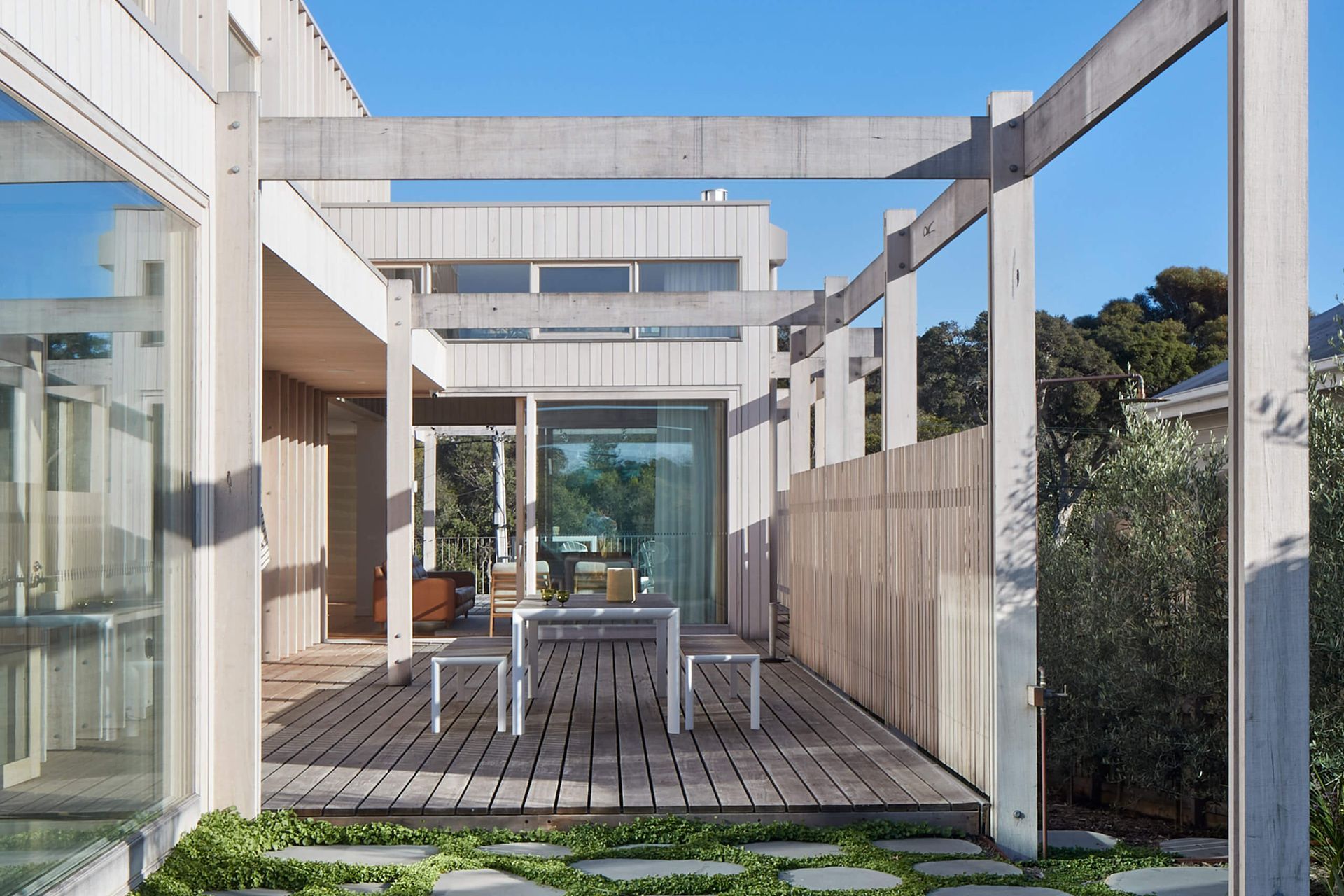 Bower-BlairgowrieBeachHouse-Image-L26.jpg