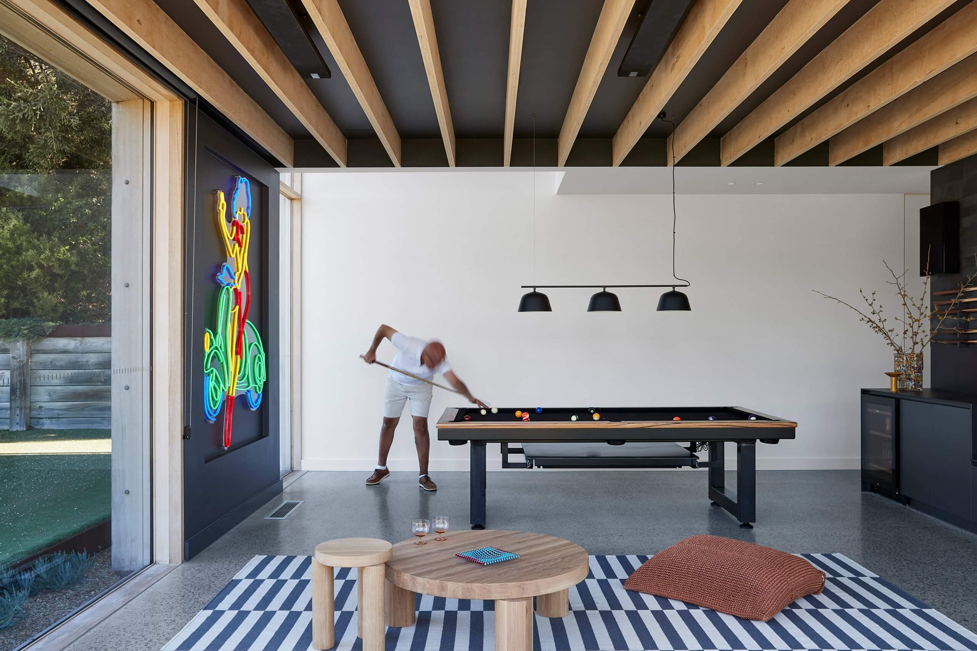Bower-BlairgowrieBeachHouse-Image-L28.jpg