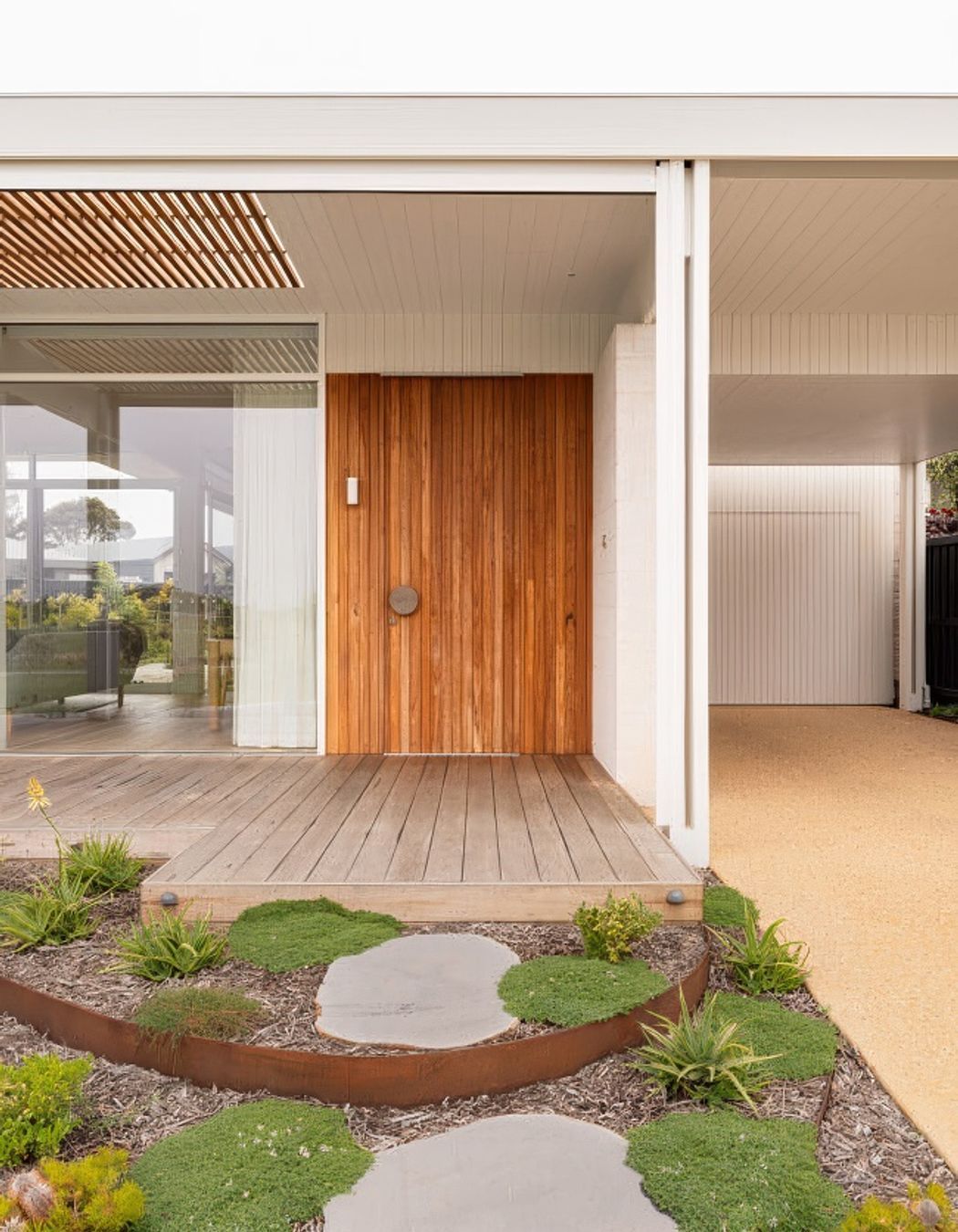 Bower-SallysPlace-Exterior-P16-high-fidelity-v2-13x.jpeg