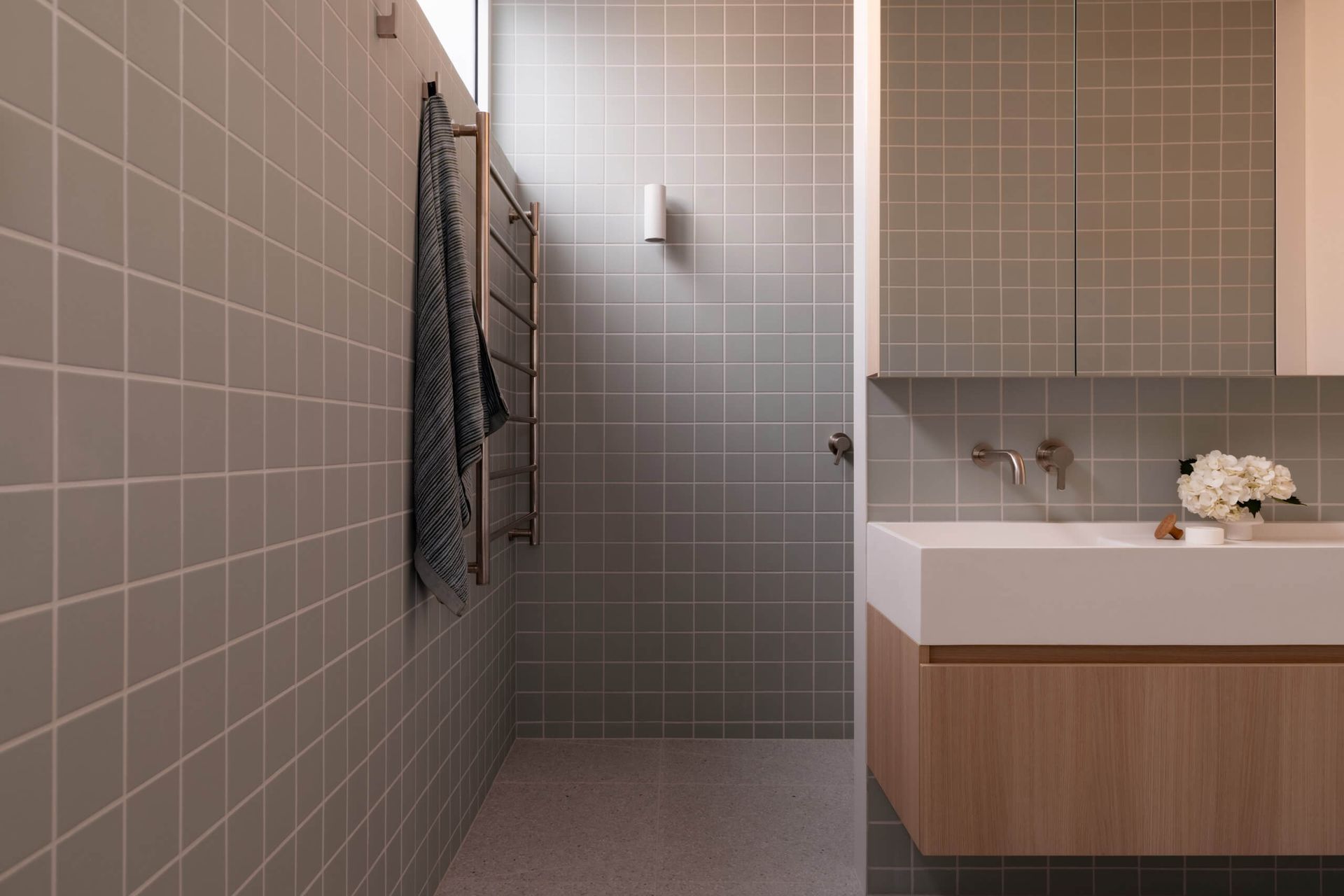 Bower-SallysPlace-Interior-L06.jpg