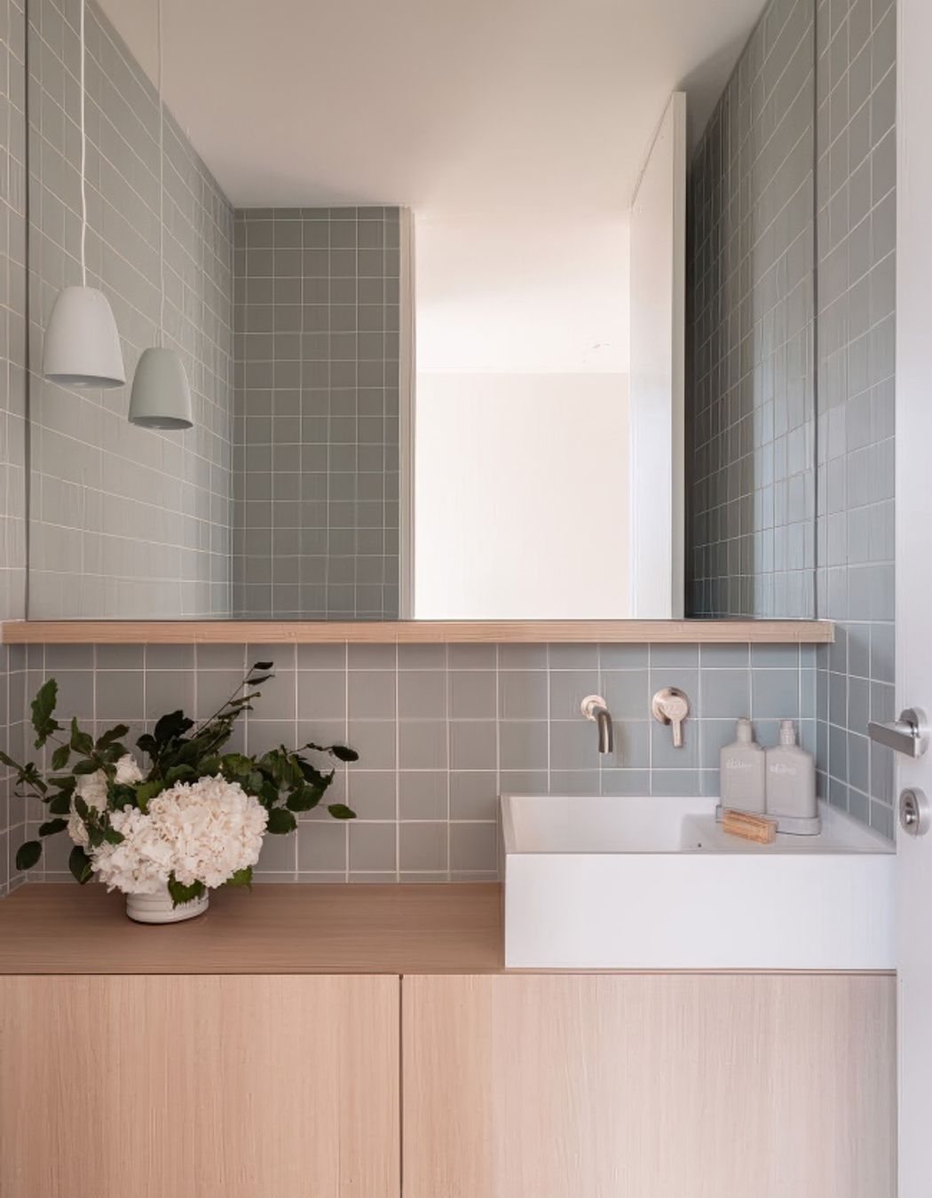 Bower-SallysPlace-Interior-P28-high-fidelity-v2-13x.jpeg
