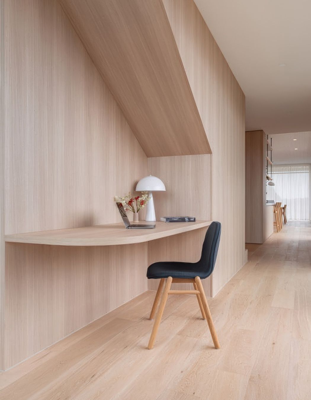 Bower-SallysPlace-Interior-P30-high-fidelity-v2-13x.jpeg