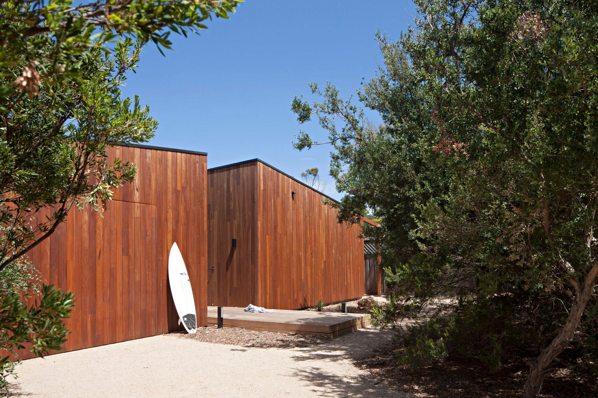 BowerHideandSeekHouse02Exterior-scaled.jpg