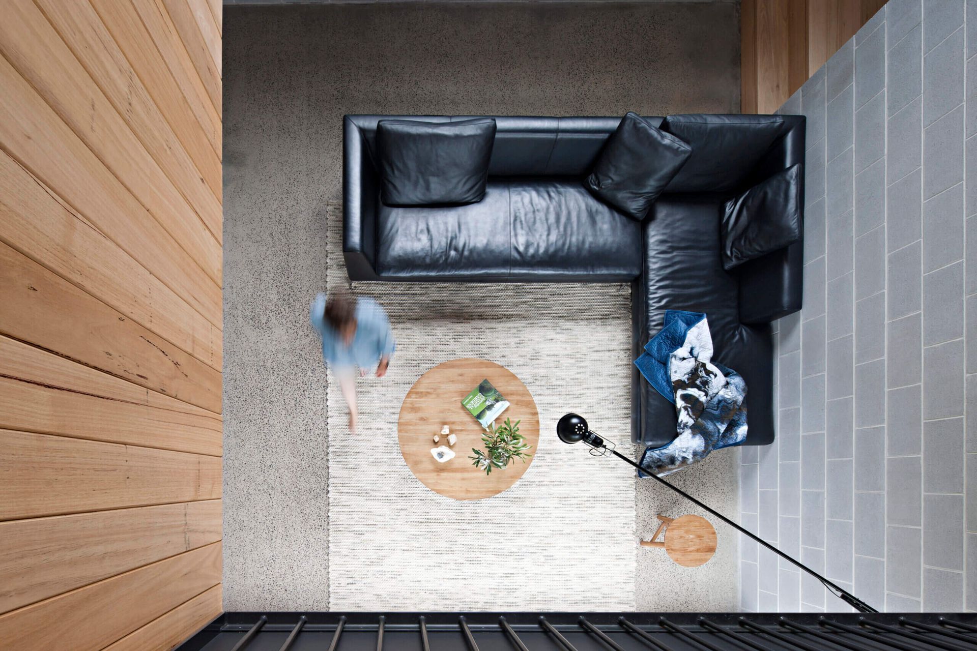 BowerHideandSeekHouse06Interior-scaled.jpg