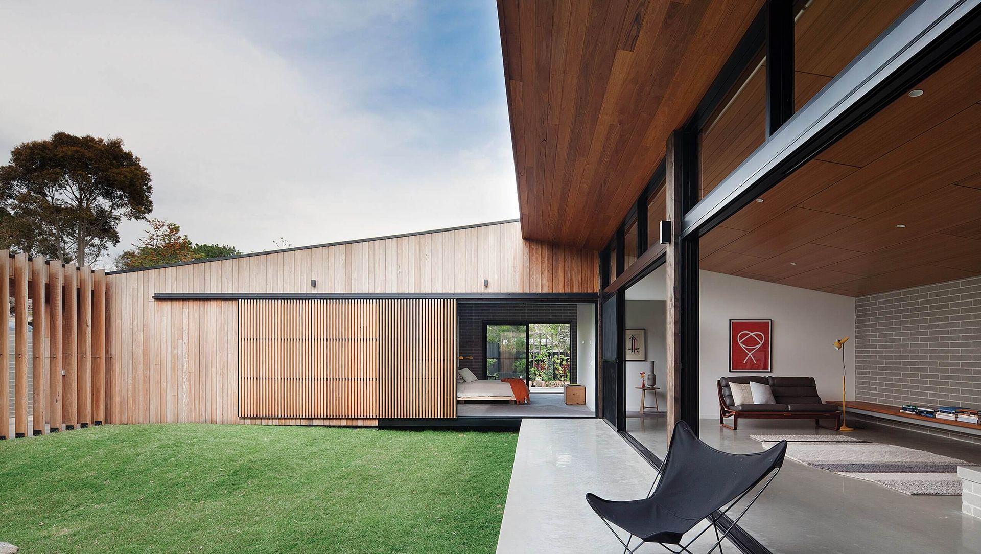 Hover House banner