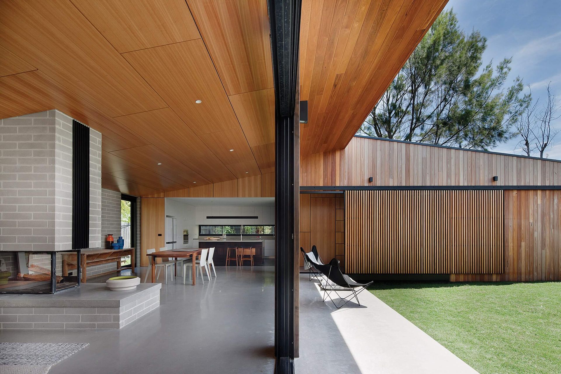 BowerHoverHouse02Interior.jpg