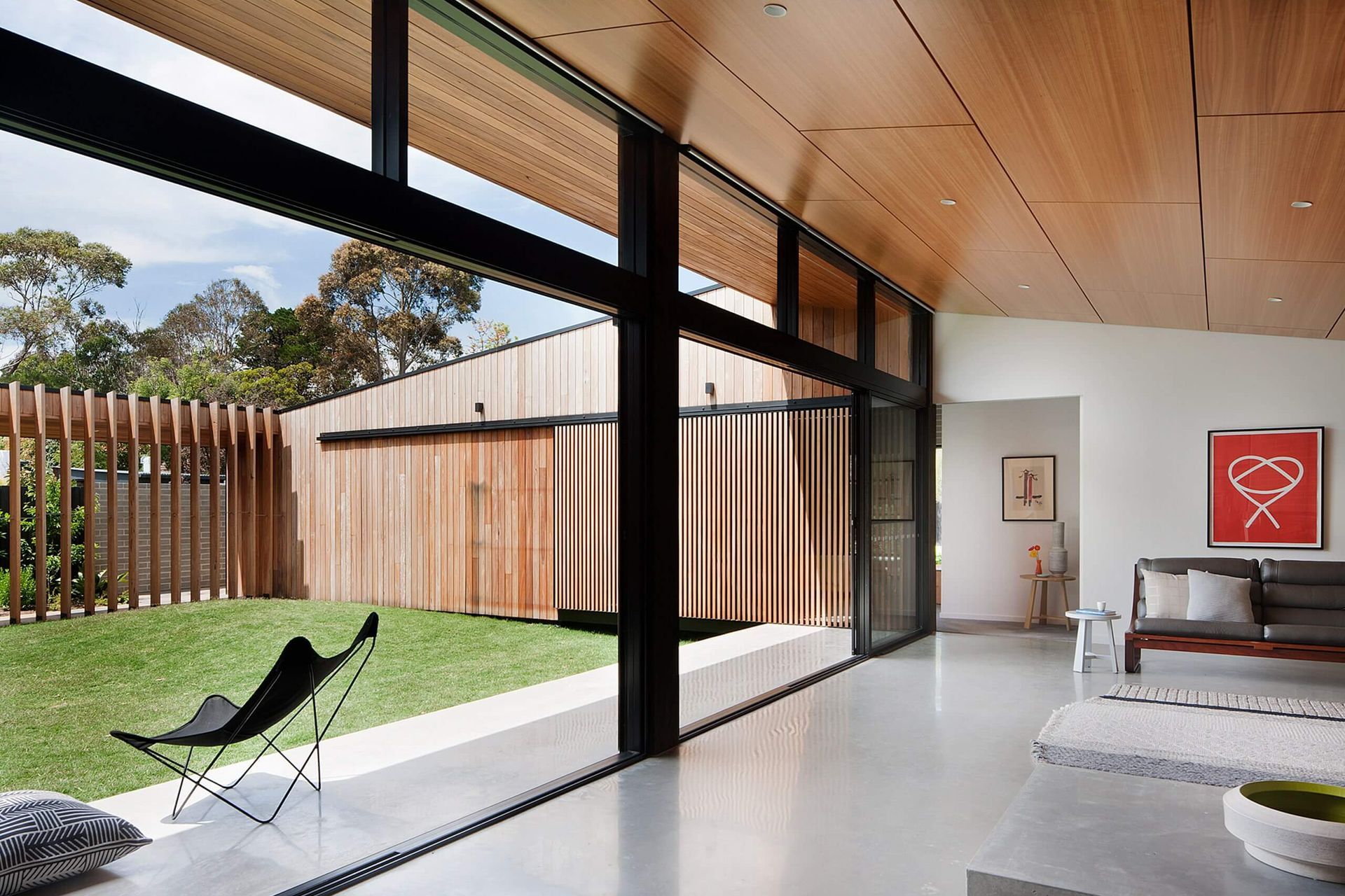 BowerHoverHouse03Interior.jpg