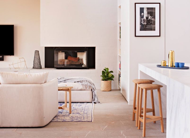 The Villa at Barwon Heads