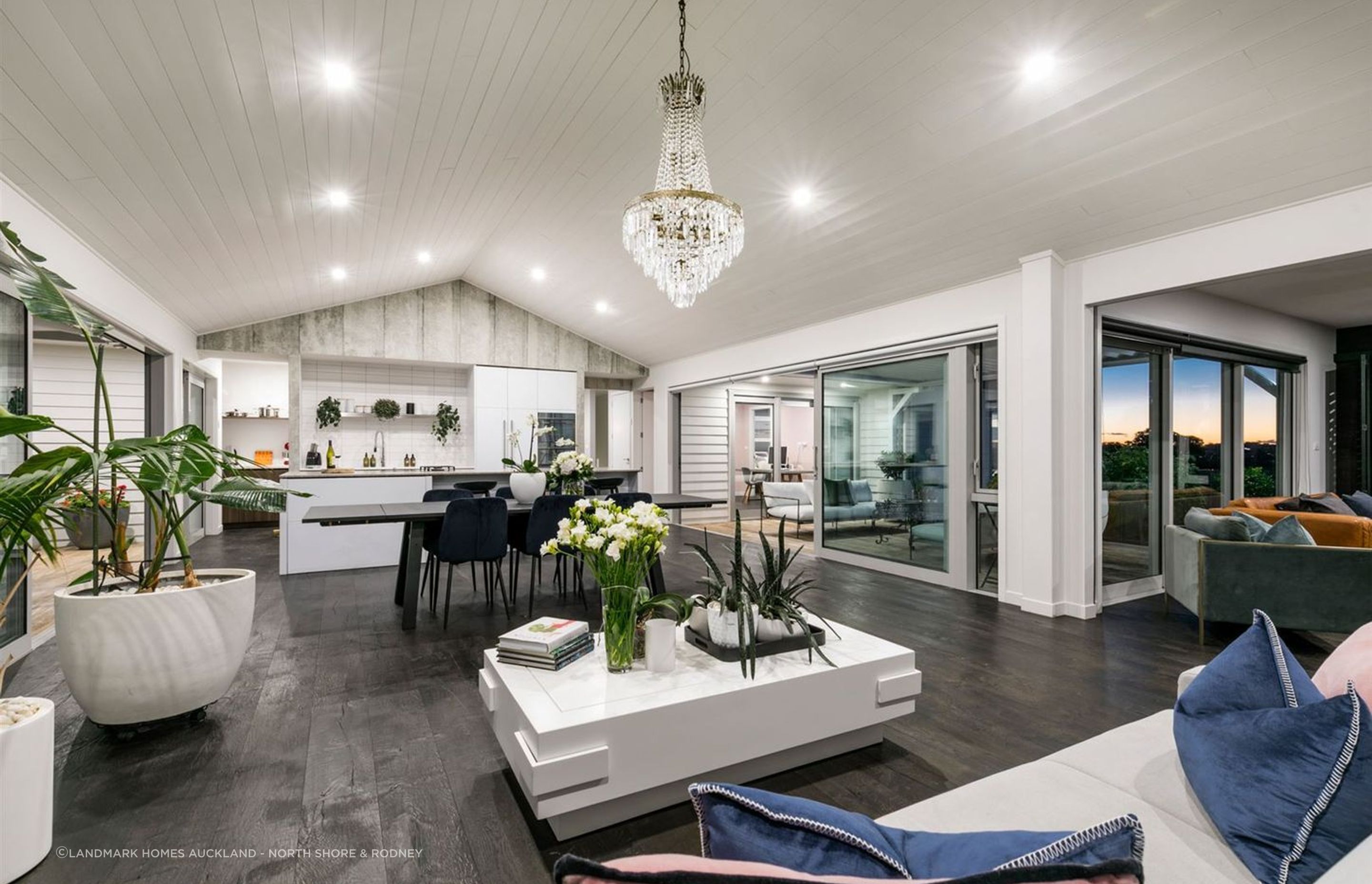 Bradburn-harcourts-10.jpg