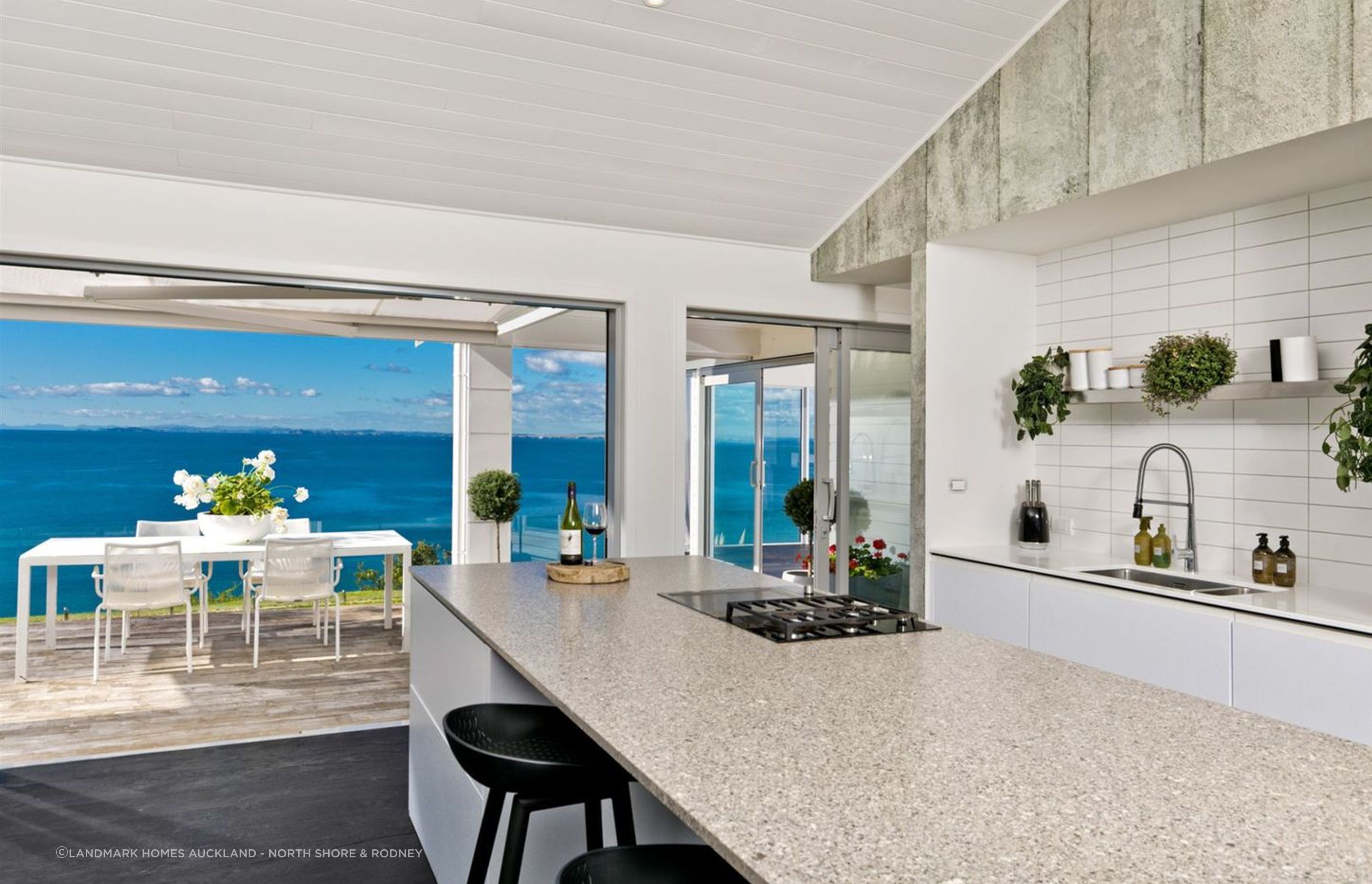 Bradburn-harcourts-15.jpg