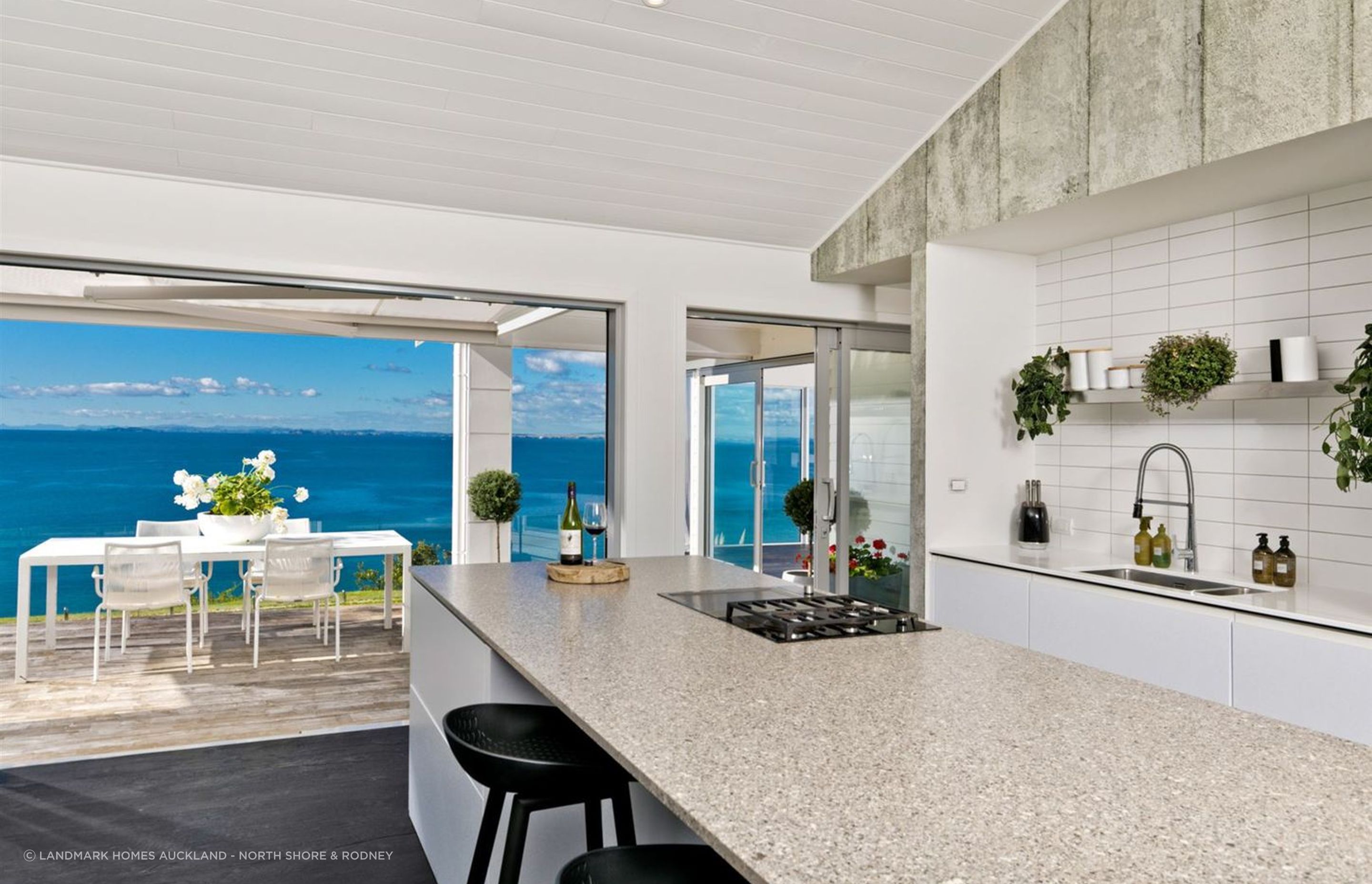 Bradburn-harcourts-15.jpg