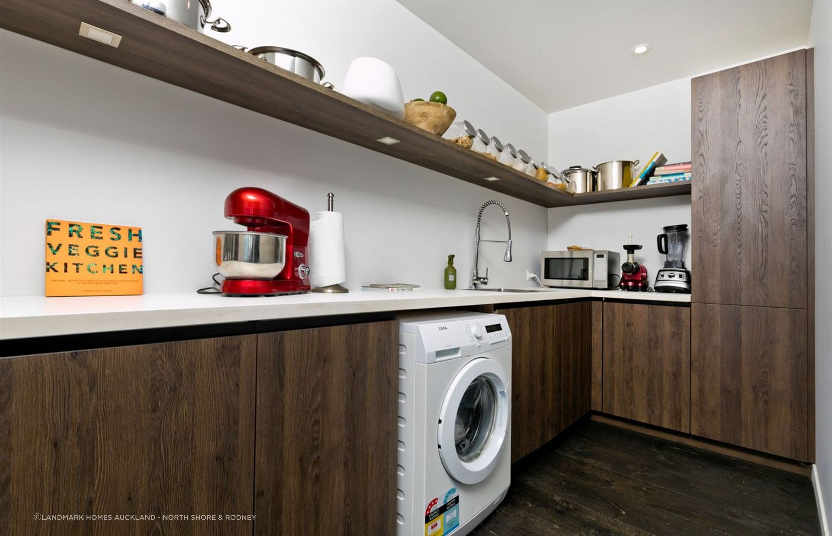 Bradburn-harcourts-17.jpg