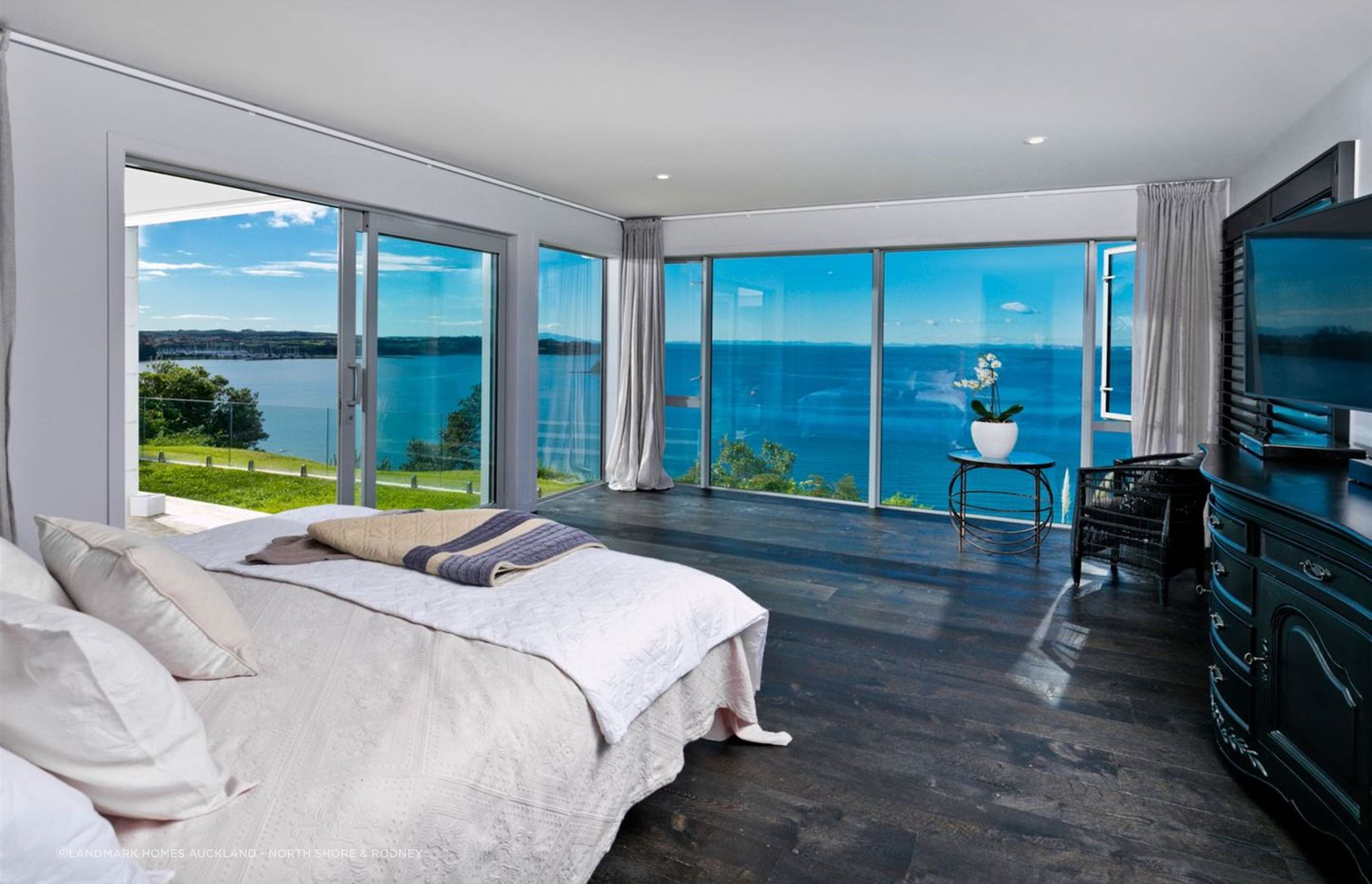 Bradburn-harcourts-20.jpg